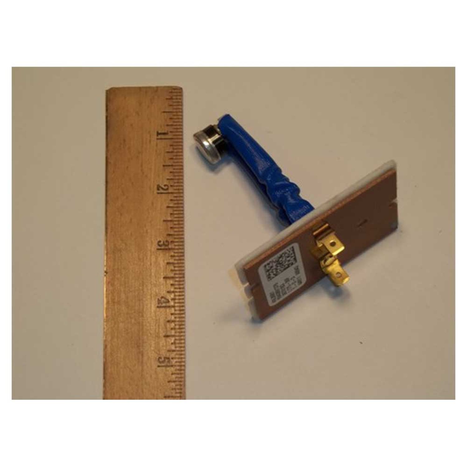 Lennox 49L86 LENNOX 49L86 49L8601 CONTROL-LIMIT (STILT-1