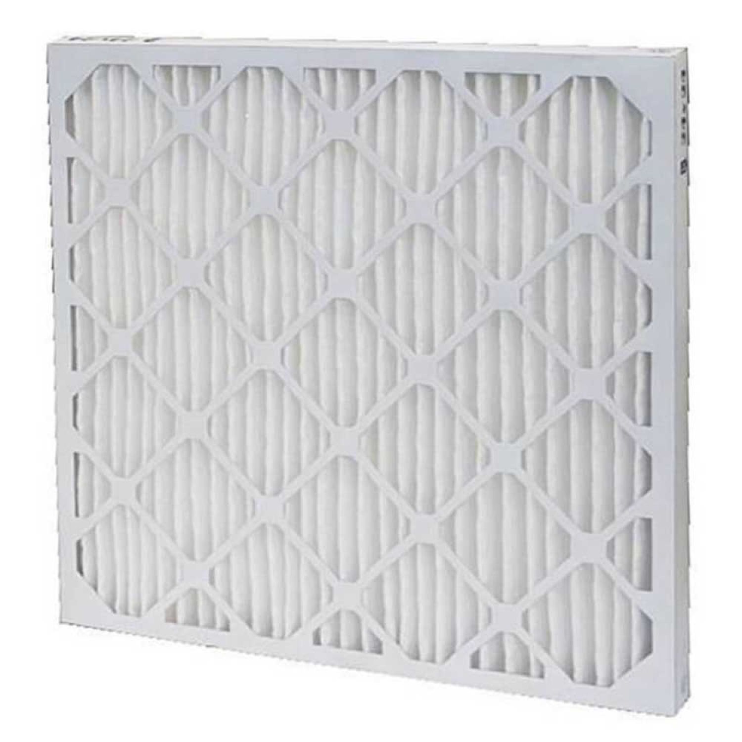 Lennox 56G46 LENNOX 56G46 P-8-10876 FILTER PLT 16X20X2