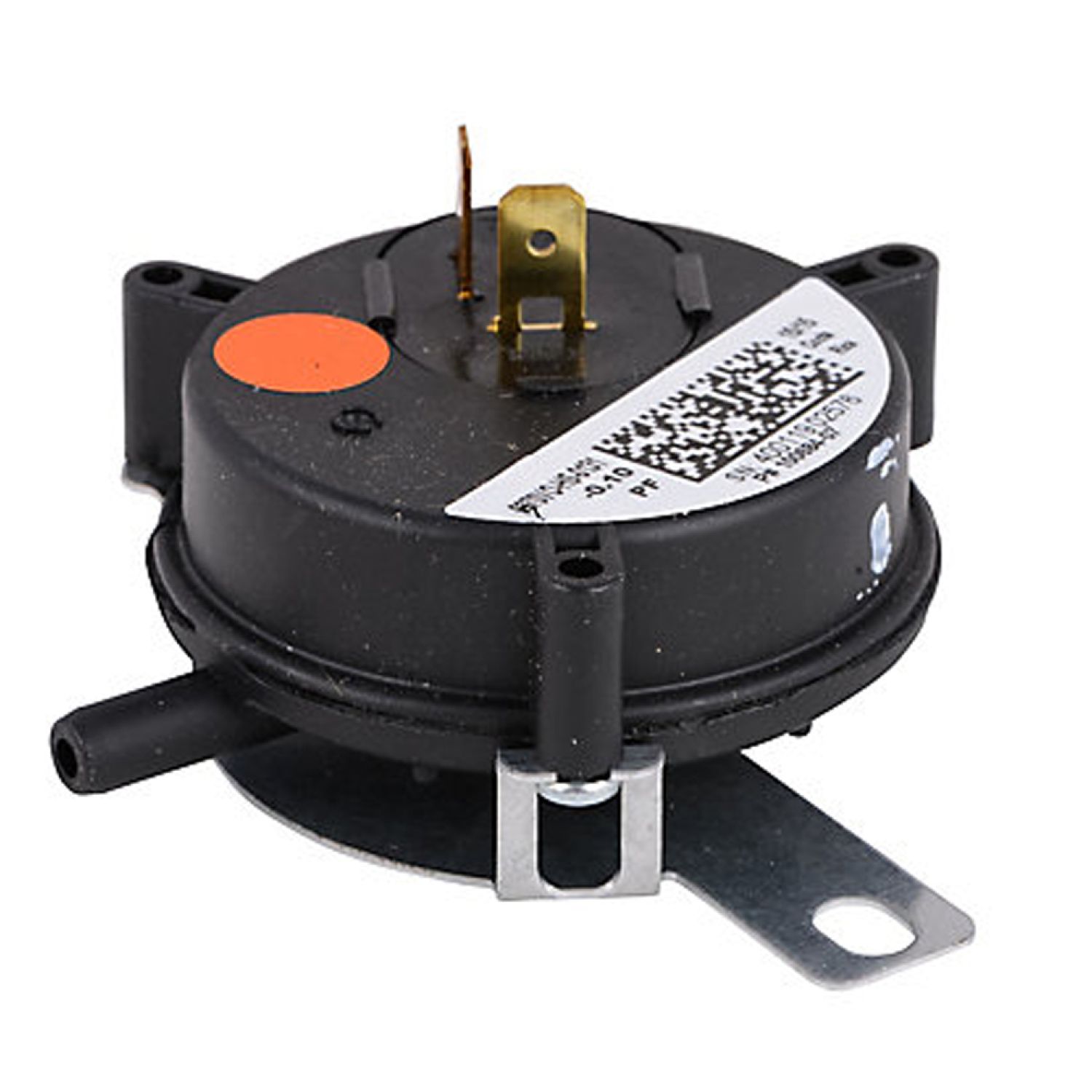 Lennox 65W63 Lennox 65W63 Pressure Switch, 100684-07
