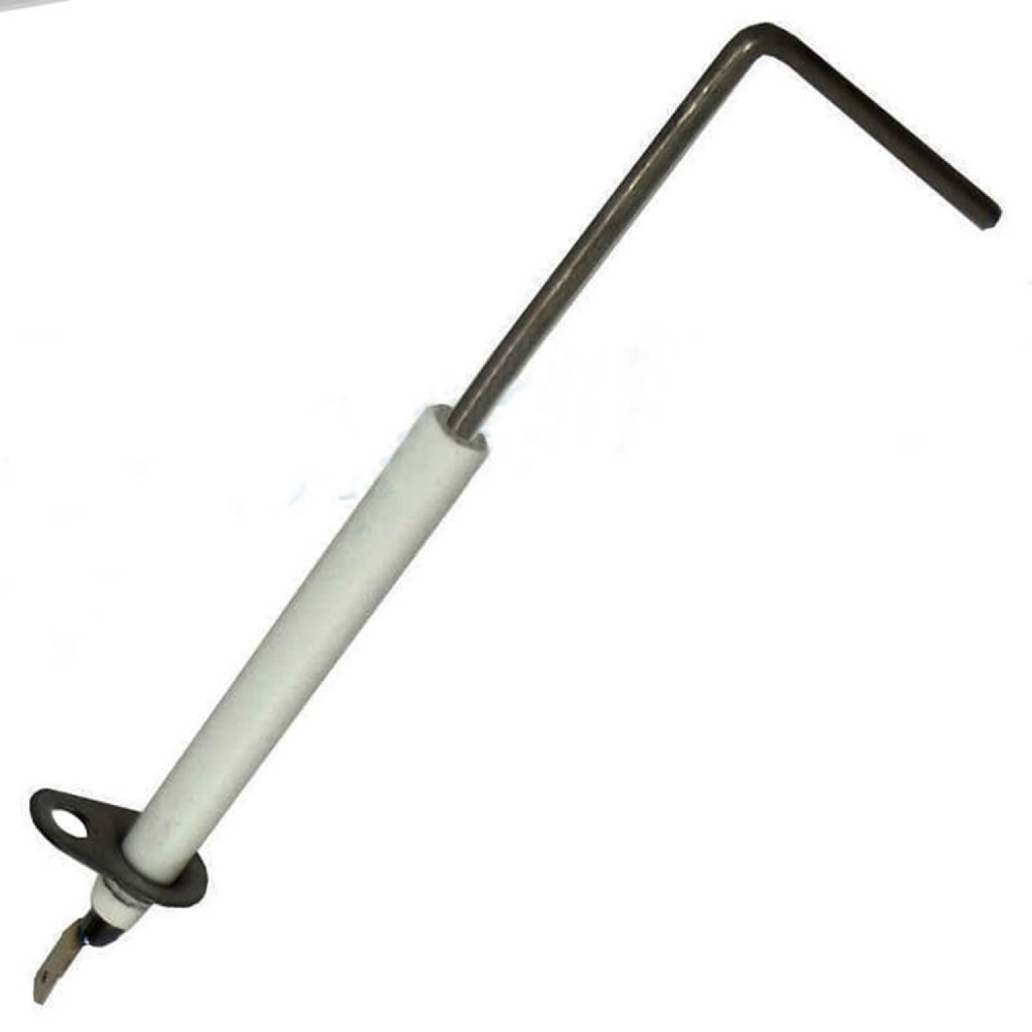 Lennox 1P69W43 Lennox 69W43 Flame Sensor Kit, Precision Speed Equipment LB-74940B