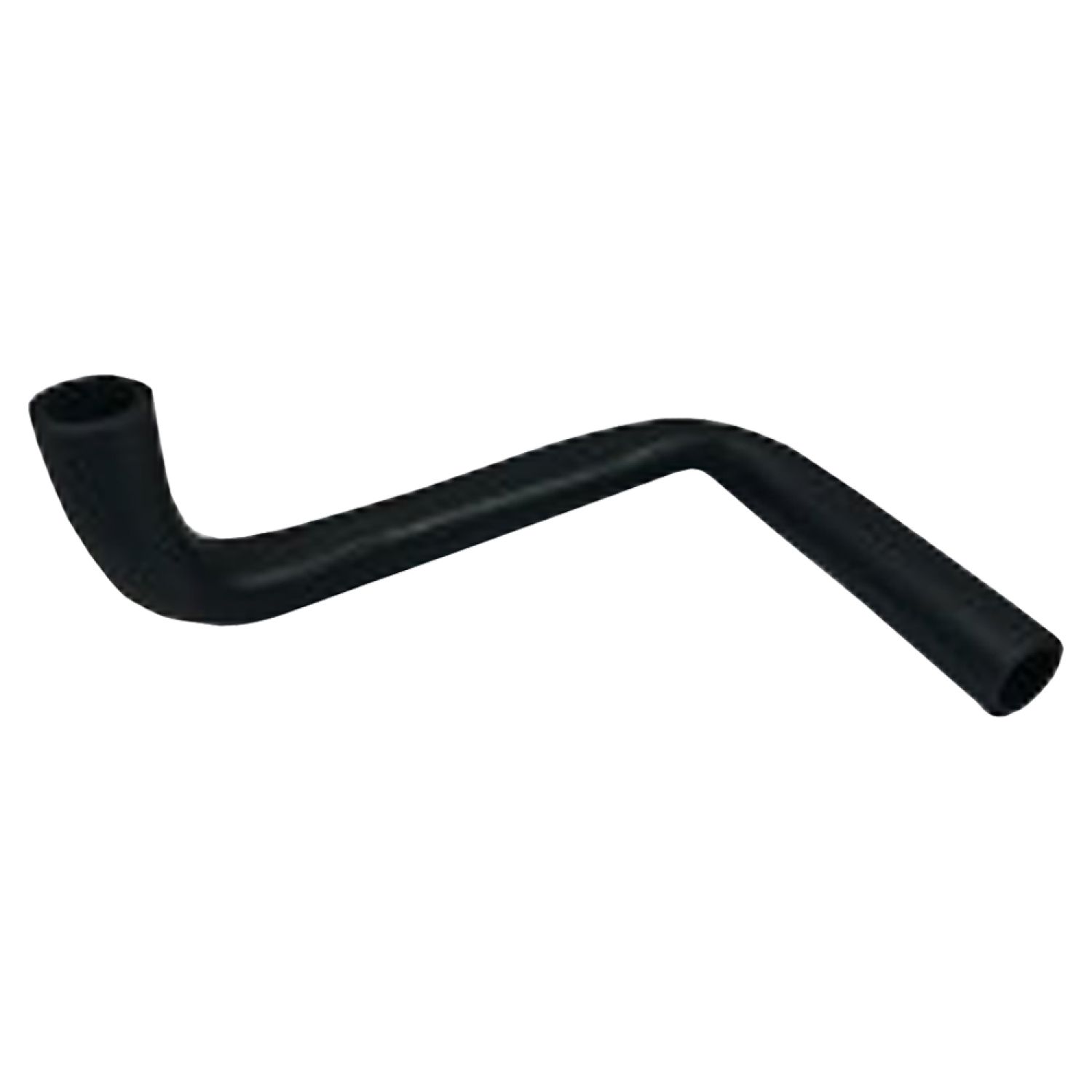 Lennox 71W47 Lennox 71W47 Hose Drain (DF) 102865-02