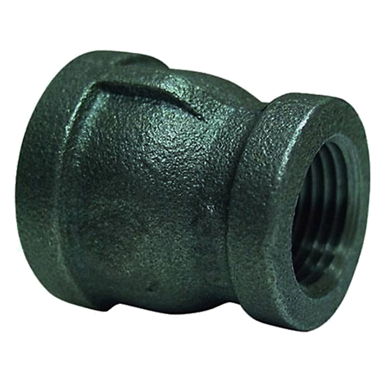 Lennox 78B04 Lennox 78B04 3/4