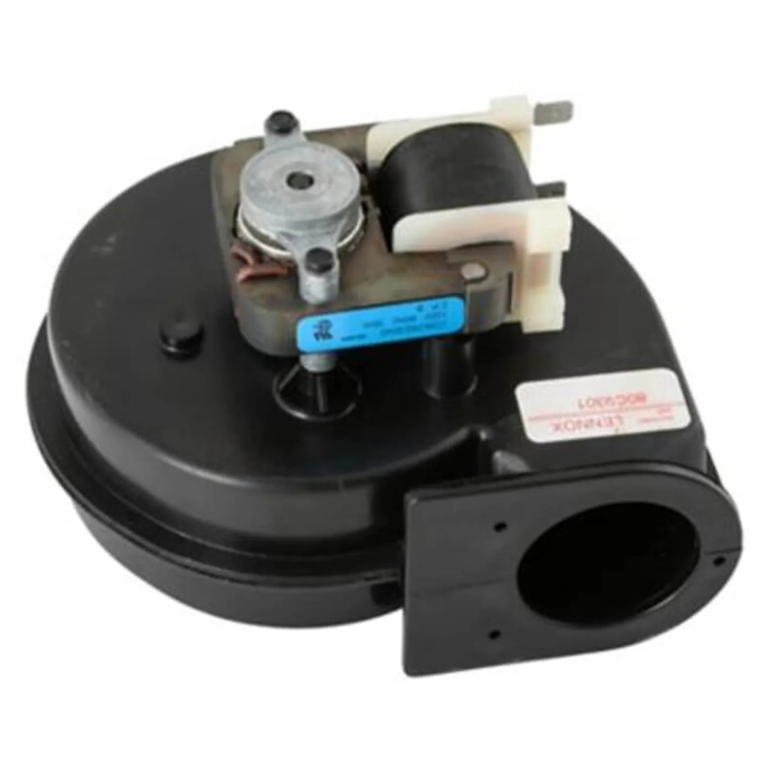 Lennox 80C93 LENNOX 80C93 BLOWER-PURGE