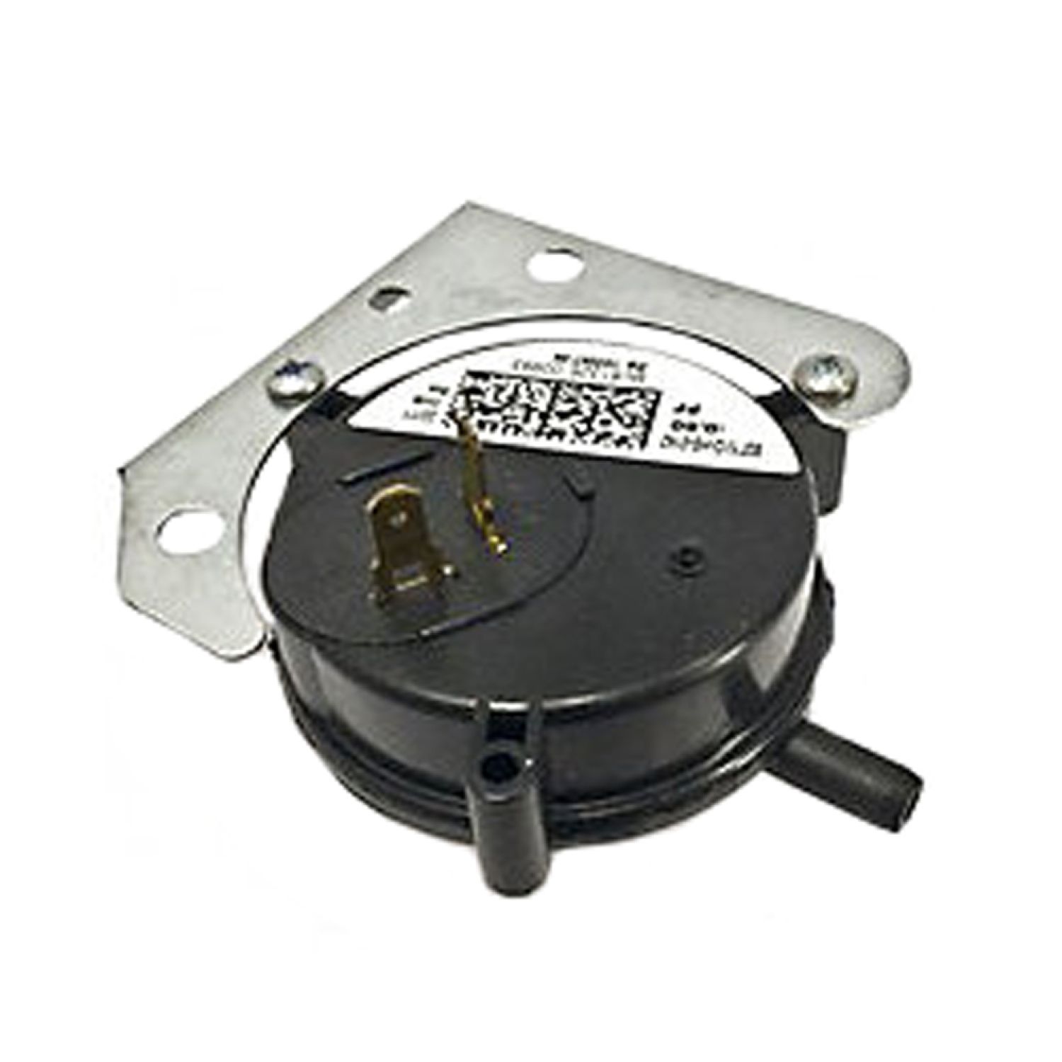 Lennox 80W53 Pressure Switch 0.68, 103247-05 | PlumbersStock