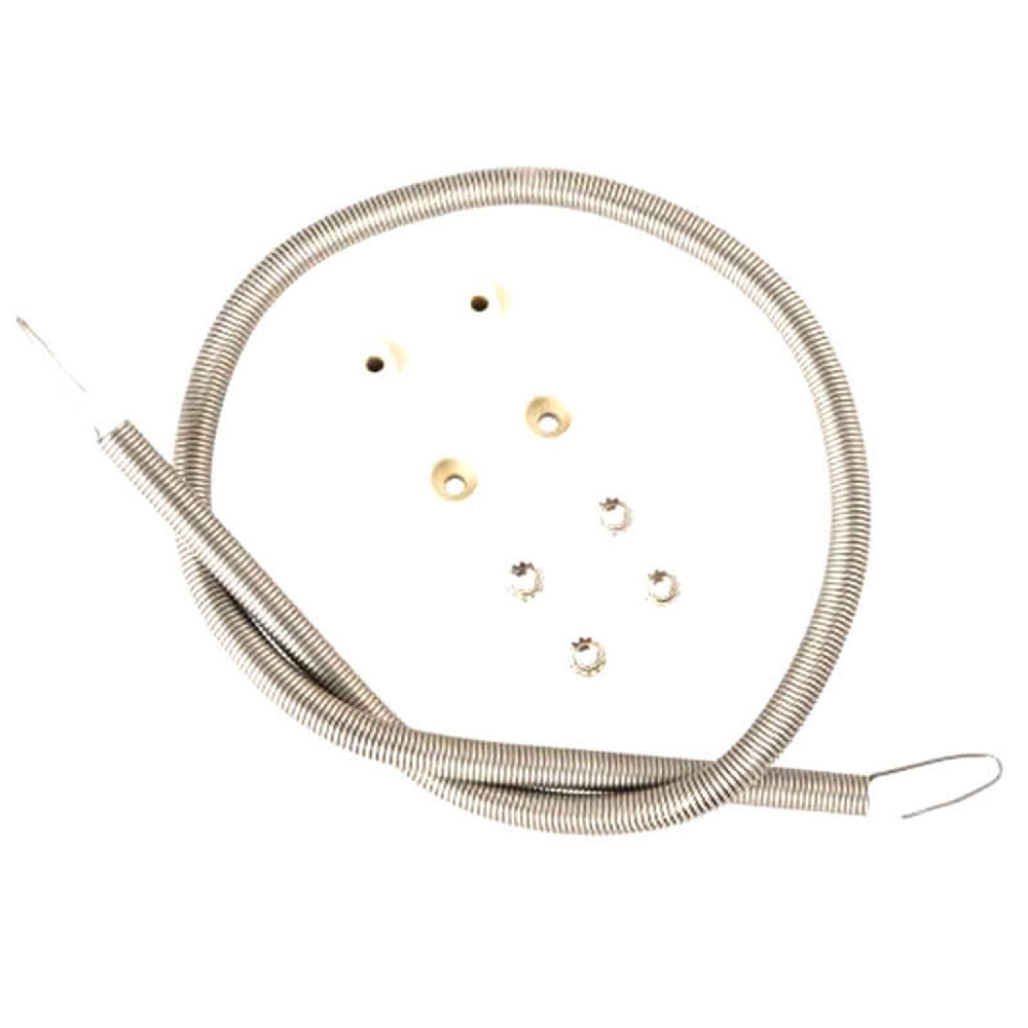 Lennox 82A63 Lennox 82A63 Electrical Wire Element Package, 5.5 kW, 240 Volts, Backer 82A6301