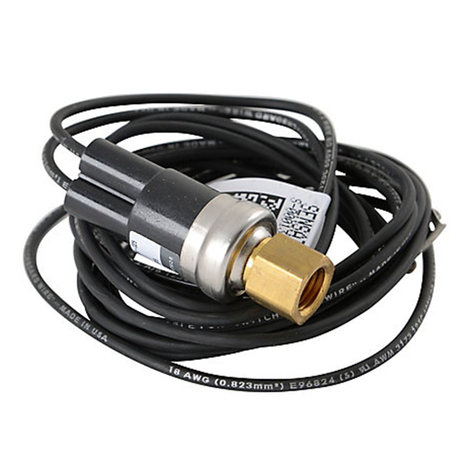 Lennox 85C23 Lennox 85C23 Low Pressure Switch, 85C2301