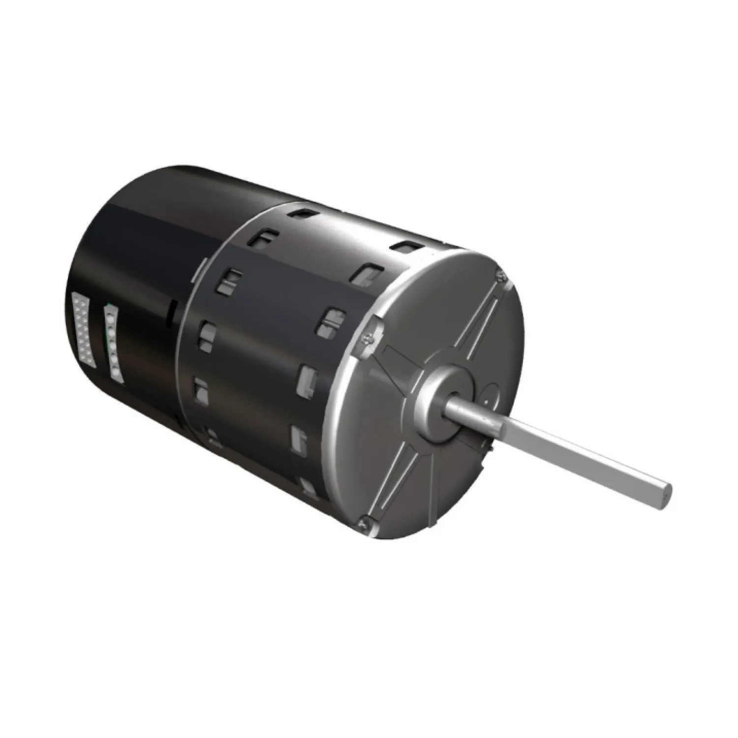 Lennox R76700495 LENNOX R76700495 ECM MOTOR 1/2 HP 240V
