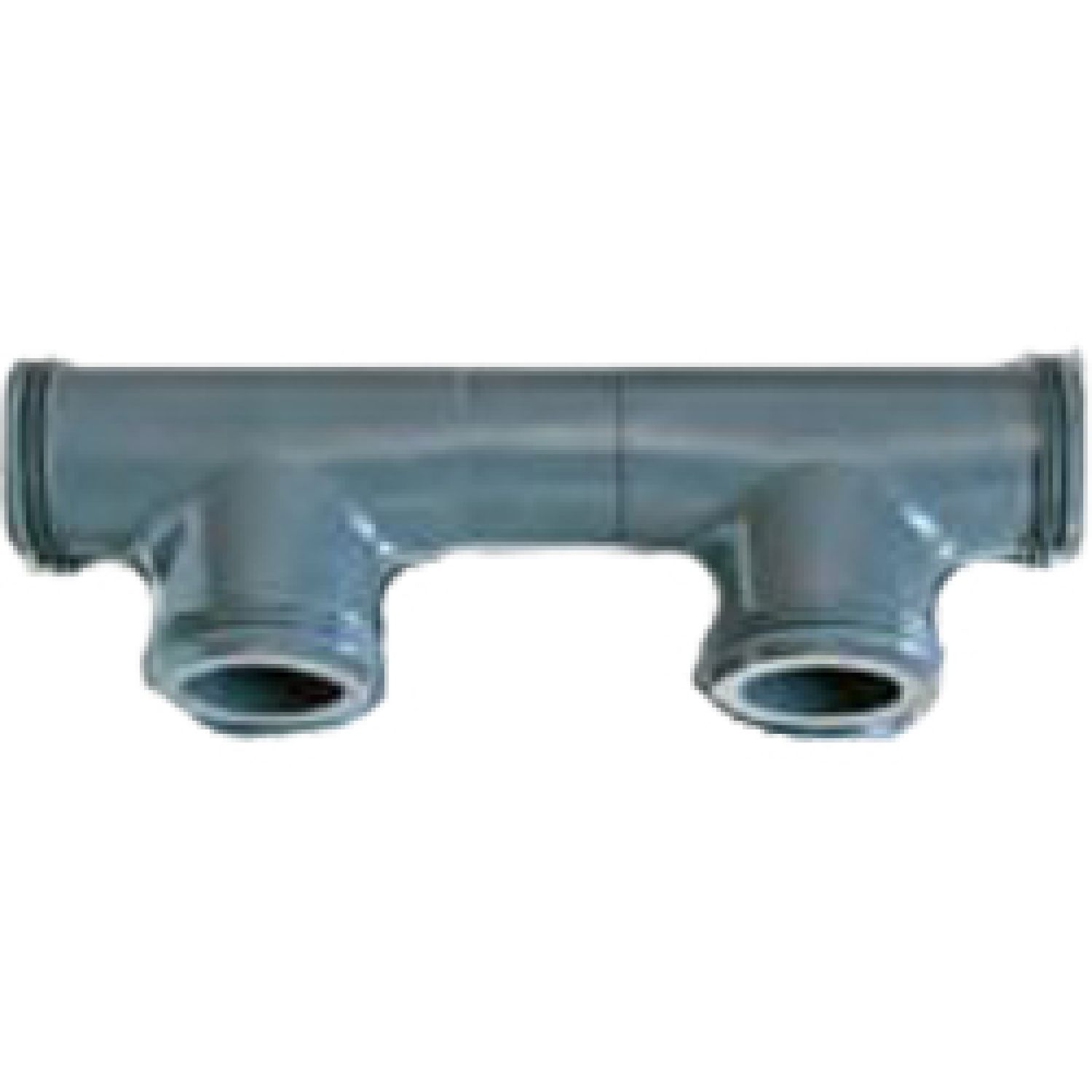 Action Filter 18002-1.5 Action Machining 18002-1.5 1-1/2