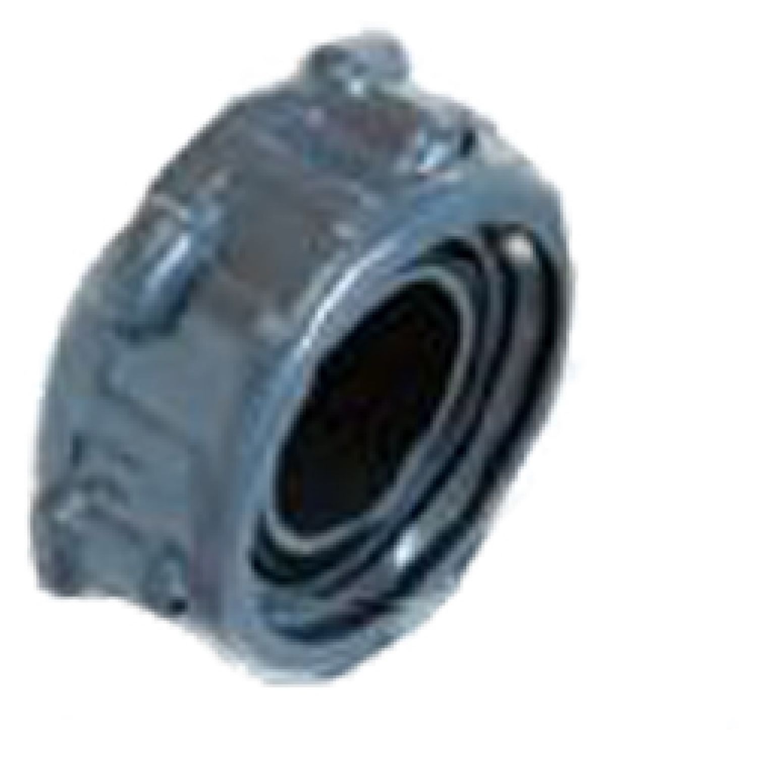 Action Filter 18000-1.5 Action Machining 18000-1.5 1-1/2