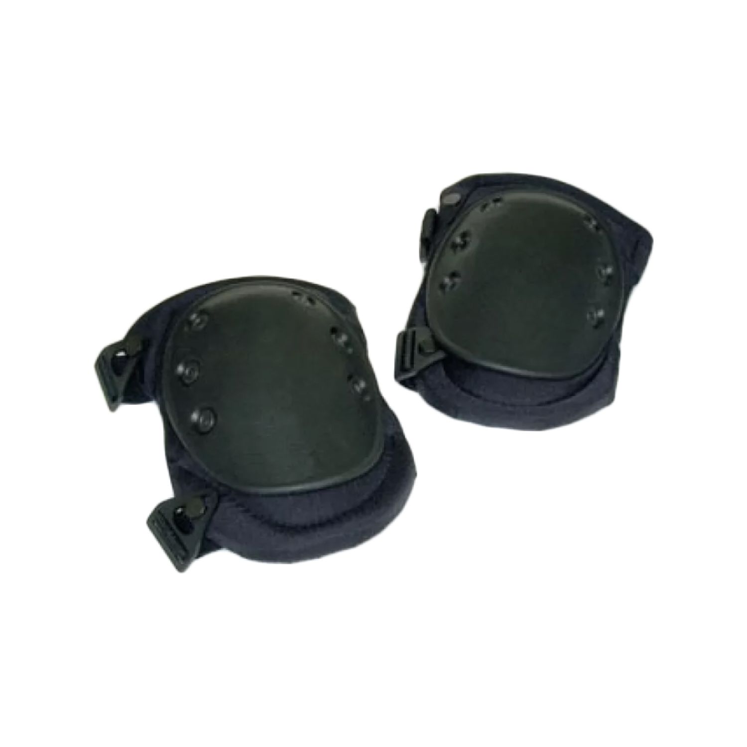 Mars 25679 MARS 25679 SUPERFLEX KNEE PADS