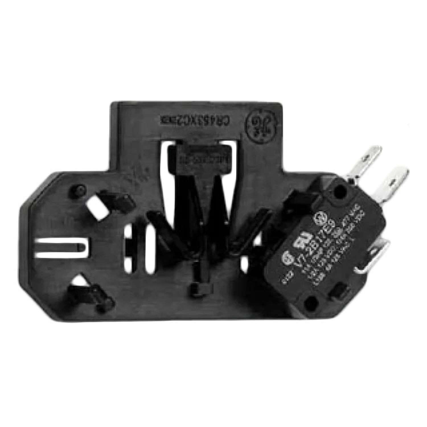 Mars 92322 MARS 92322 1 NO 600V Top Mount Auxiliary Switch