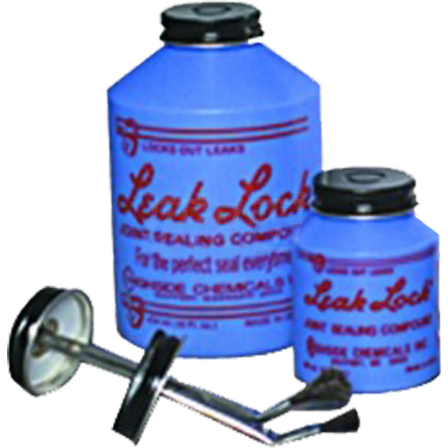 Mars 93805 MARS 93805 LEAK LOCK 1 PINT