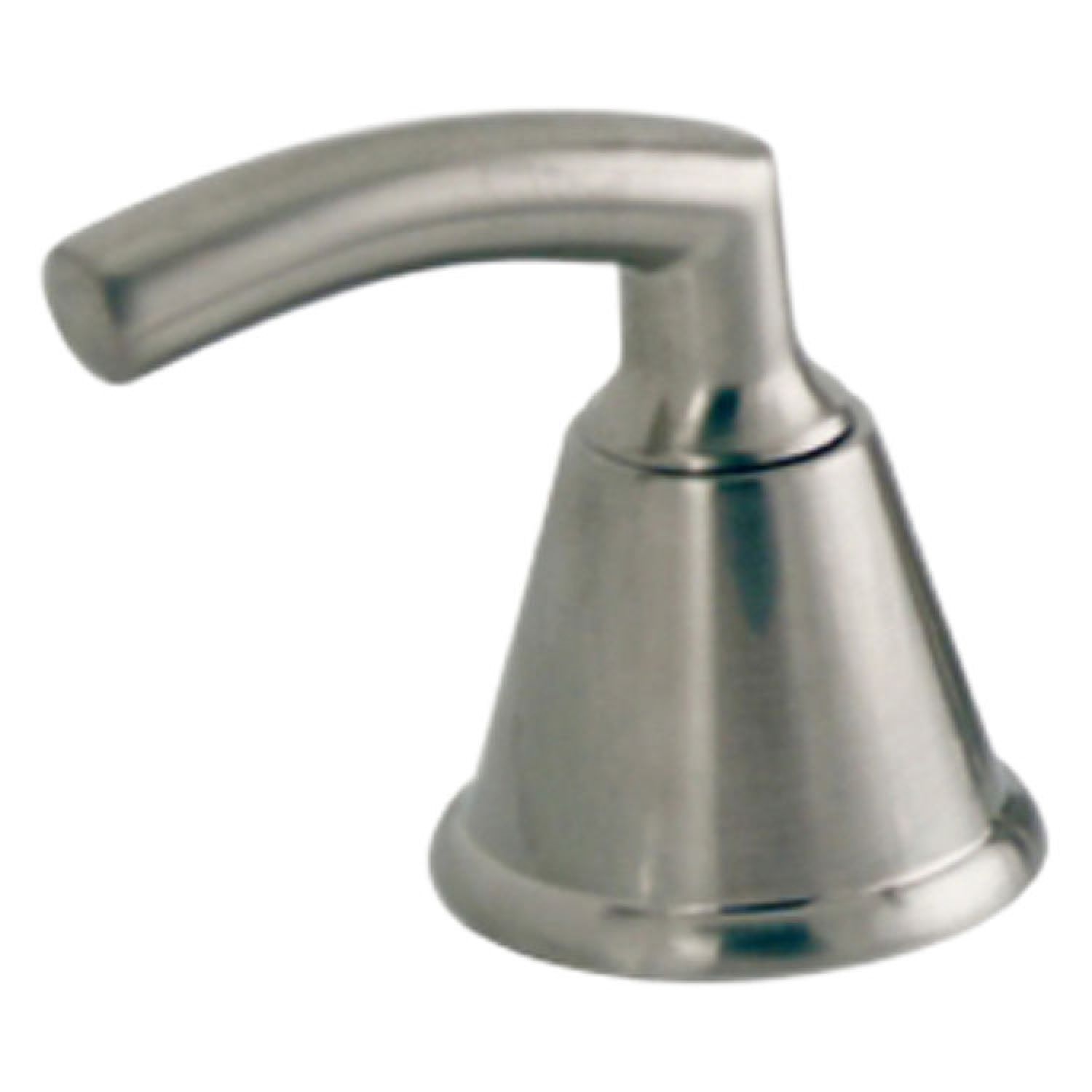 American Standard M962449-2950A American Standard M962449-2950A Satin Nickel Right/Left Handle
