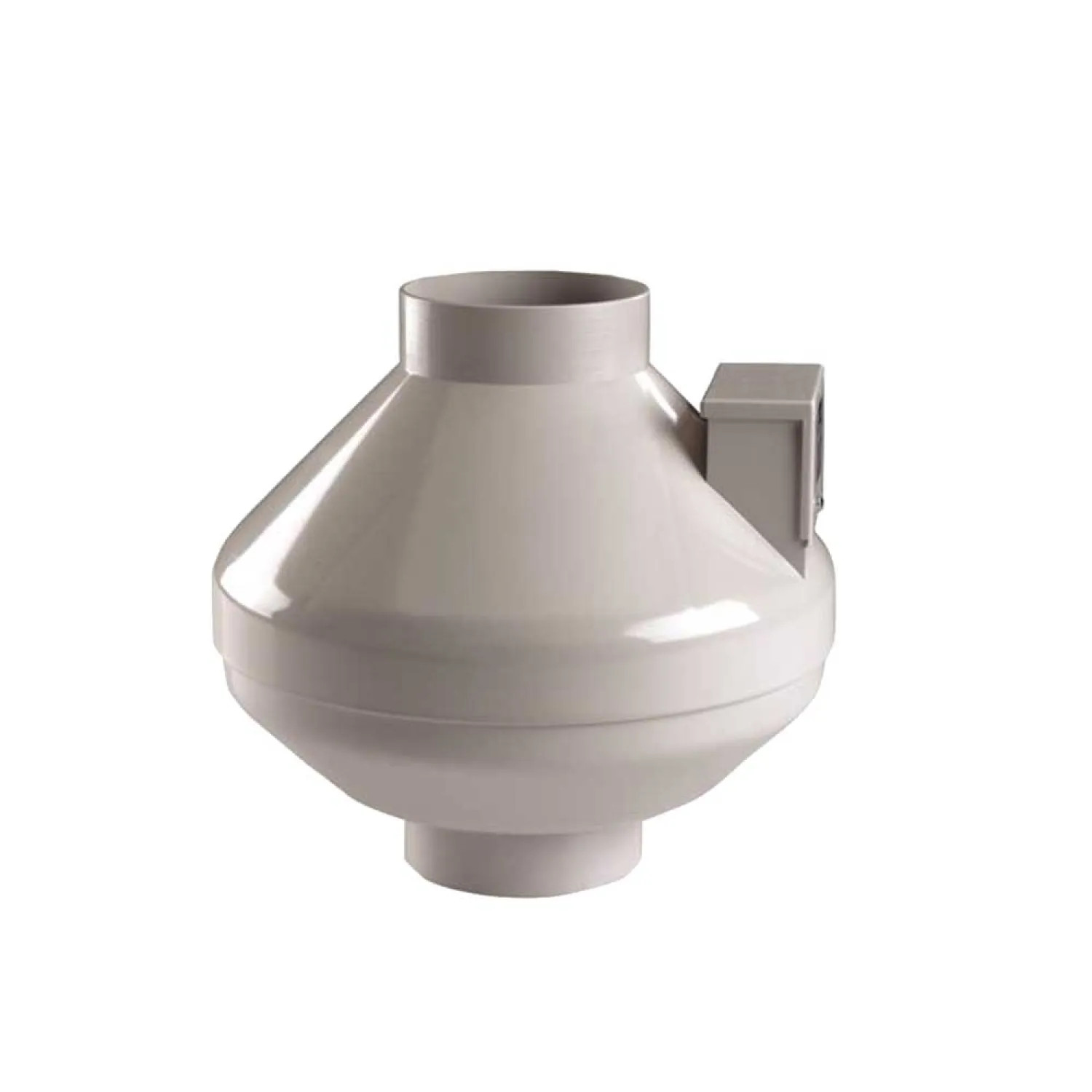 Broan ILF360 Broan-NuTone ILF360 360 CFM Ventilation Fan