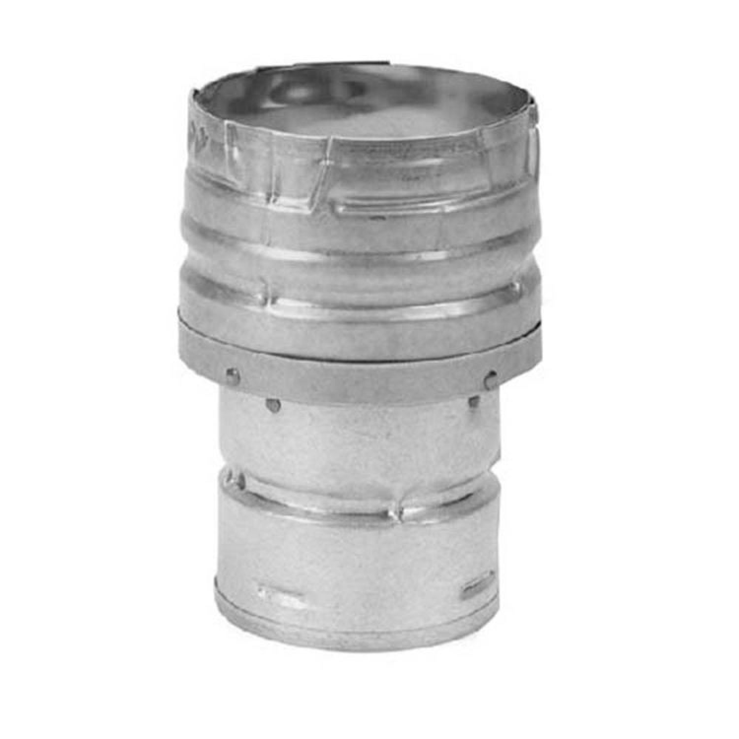 M&G DuraVent 3PVP-X4 DuraVent PelletVent Pro 3