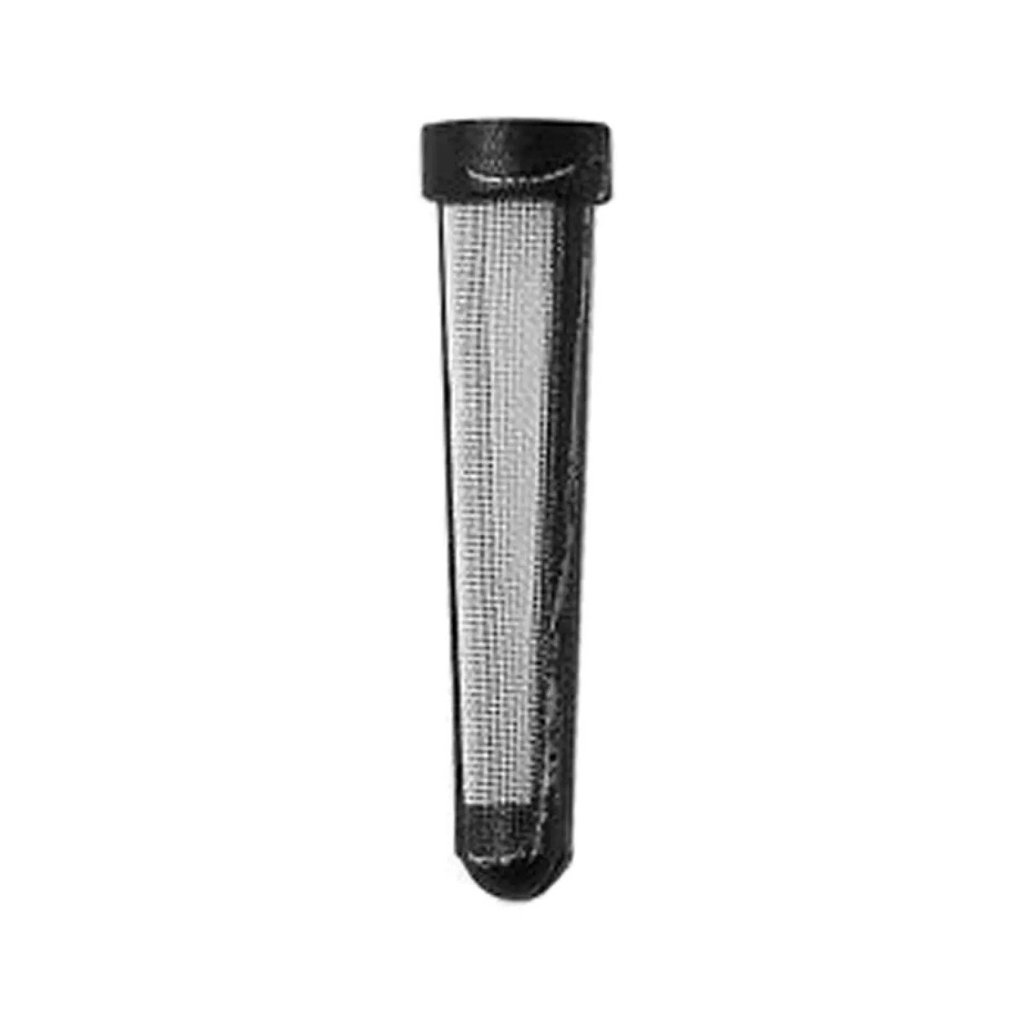 Honeywell 32001647-001 Resideo Residential Humidifier Cone Screen Filter - 32001647-001