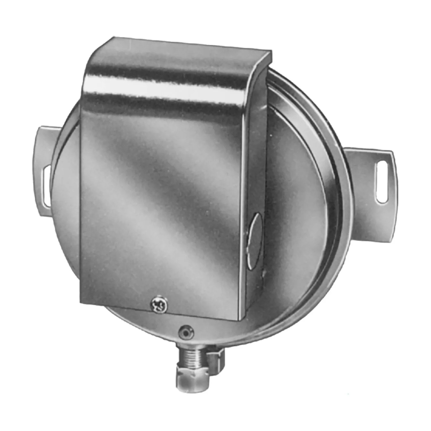 Honeywell AP5210-30 Resideo 1/4