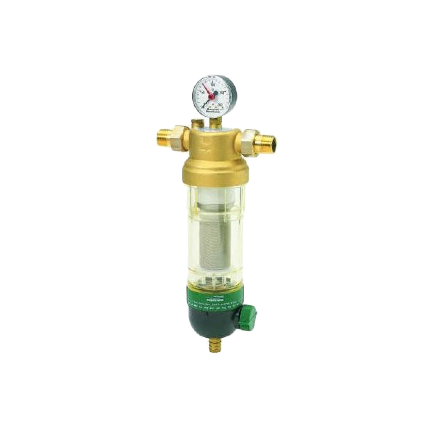 Honeywell F76S1023 Honeywell F76S1023 1