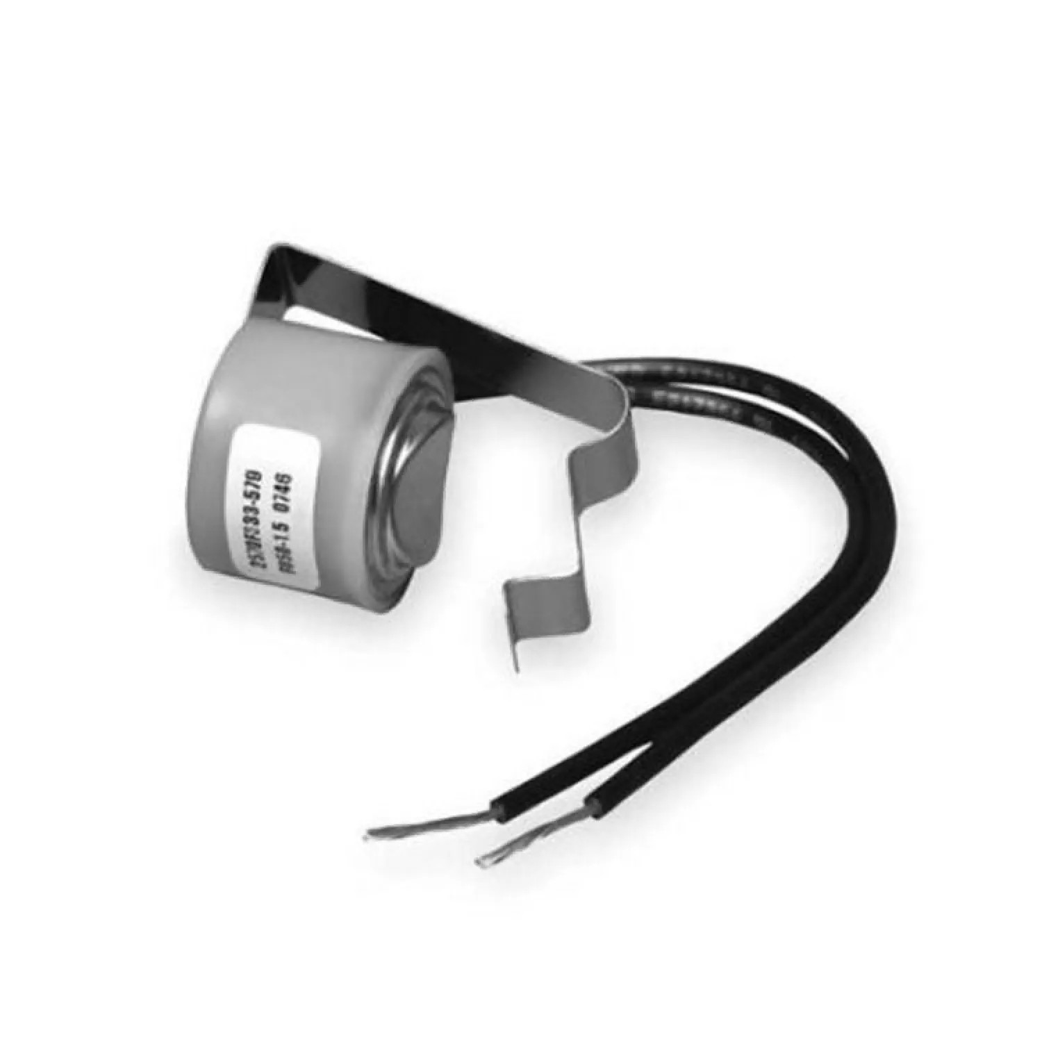 Honeywell FPC Honeywell FPC Freeze Protection Control