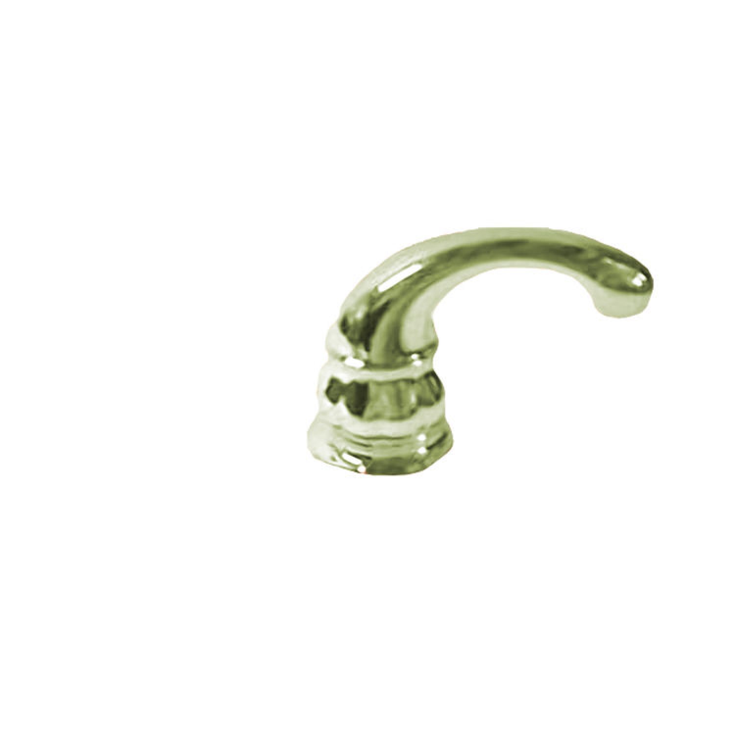 Pfister 940-029A Pfister 940-029A Treviso Handle With Set Screw, Polished Chrome
