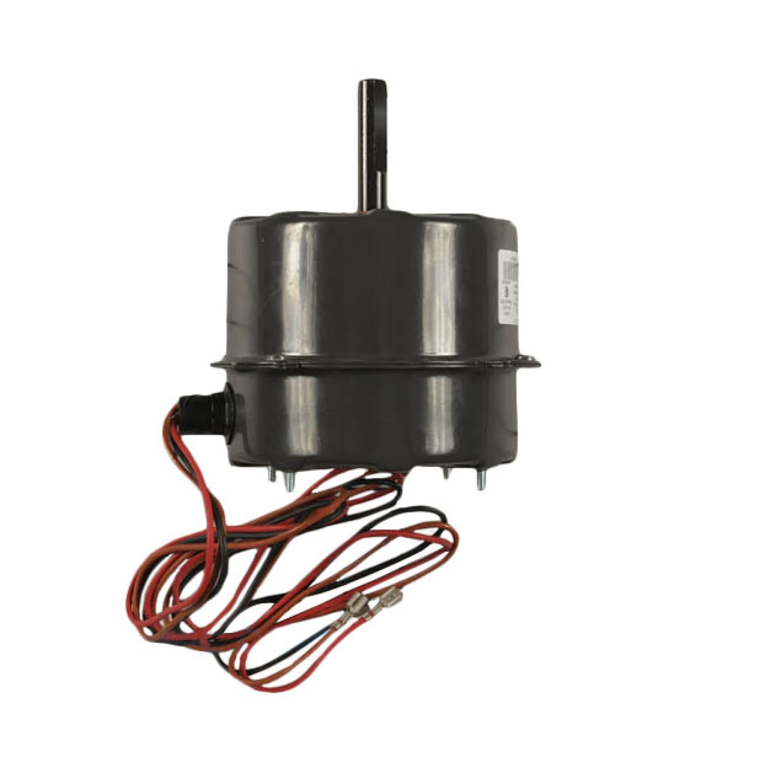 Lennox 72L05 LENNOX 72L05 CONDENSOR FAN MOTOR 1/10HP 230V 20390801 COUNTER CLOCKWISE