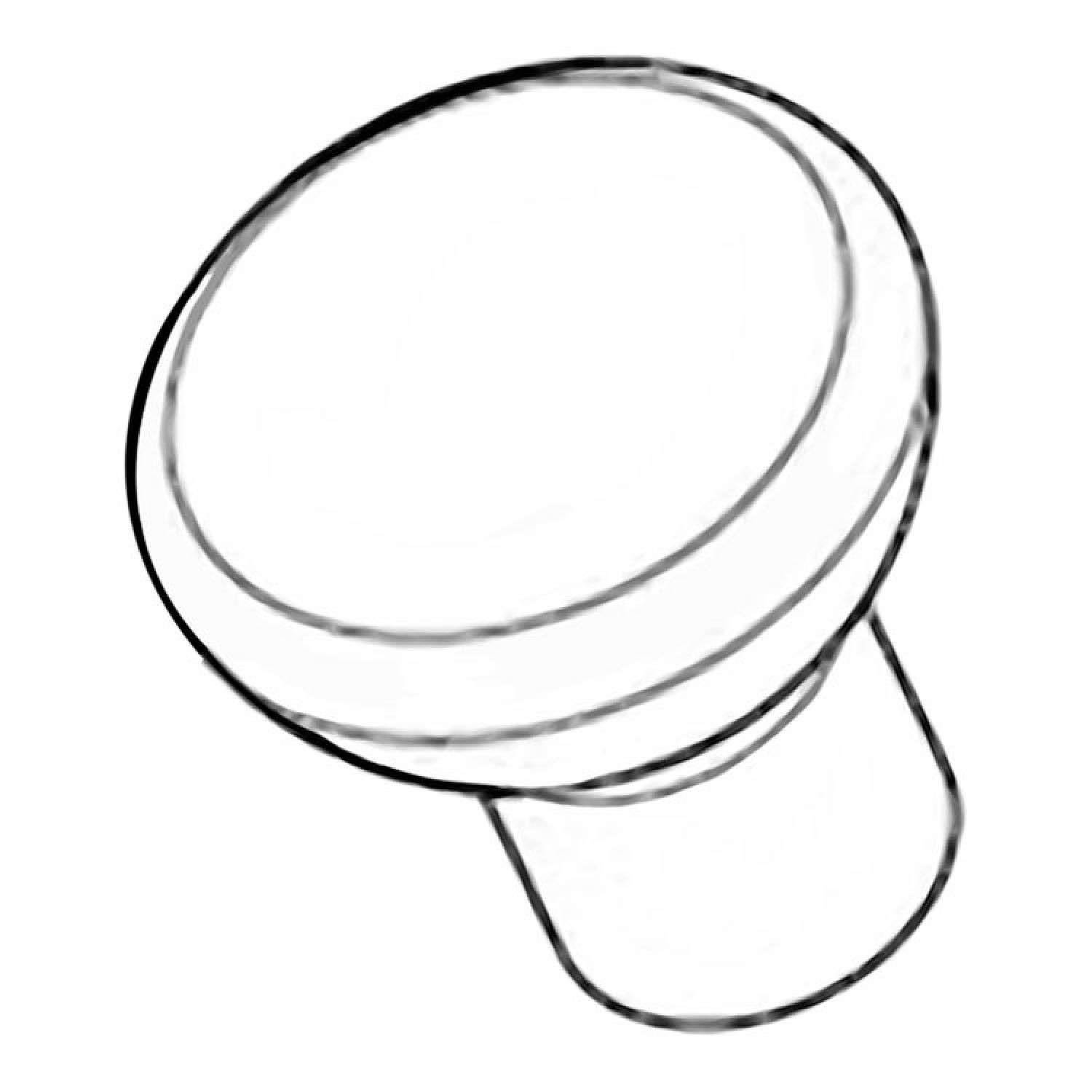 Delta RP73071 Delta RP73071 Set Screw