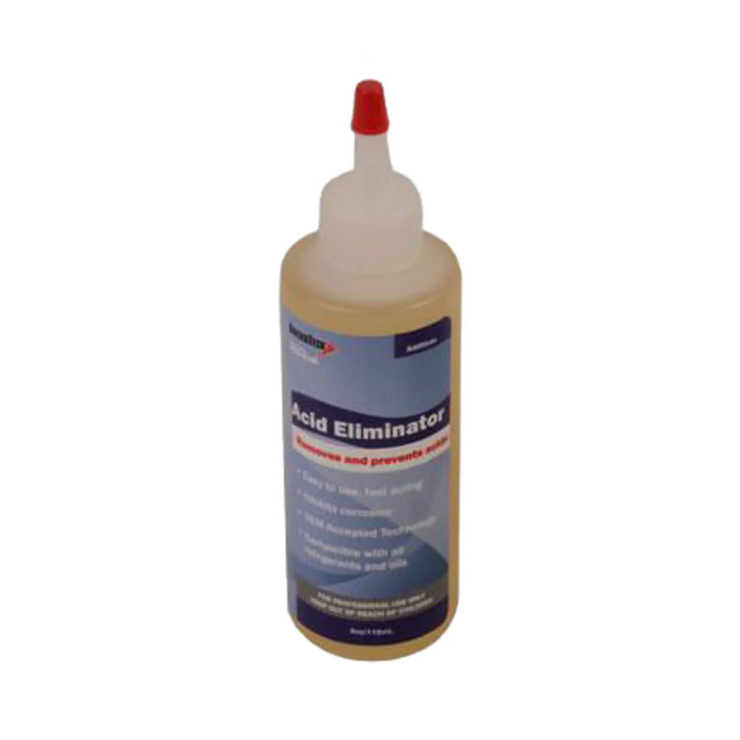 Diversitech CAN-4 DiversiTech  4 oz. Can Acid Eliminator - CAN-4