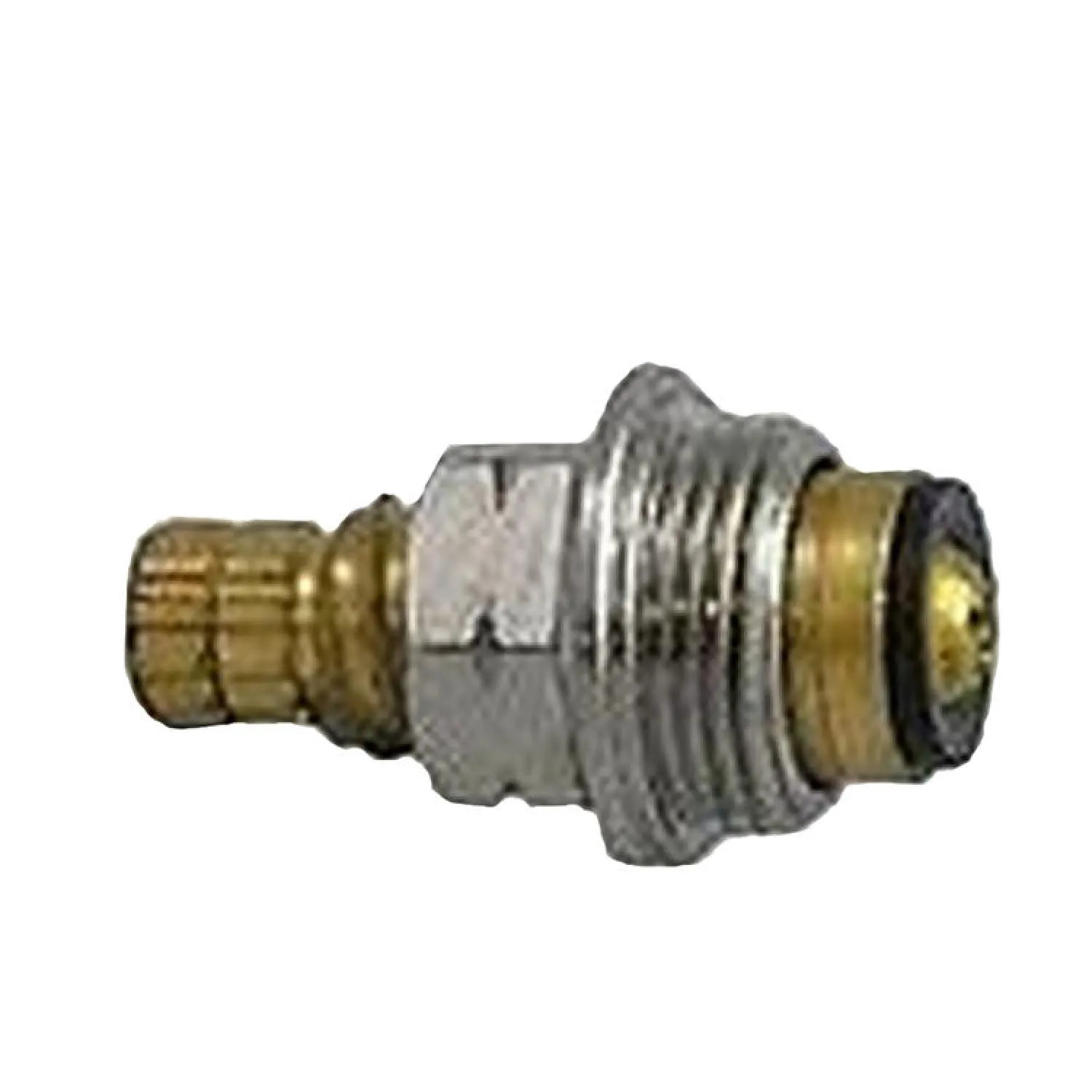 Danze DA507848N Danze DA507848N Part Ceramic Disc Cartridge- For Single Handle Faucet, 28mm