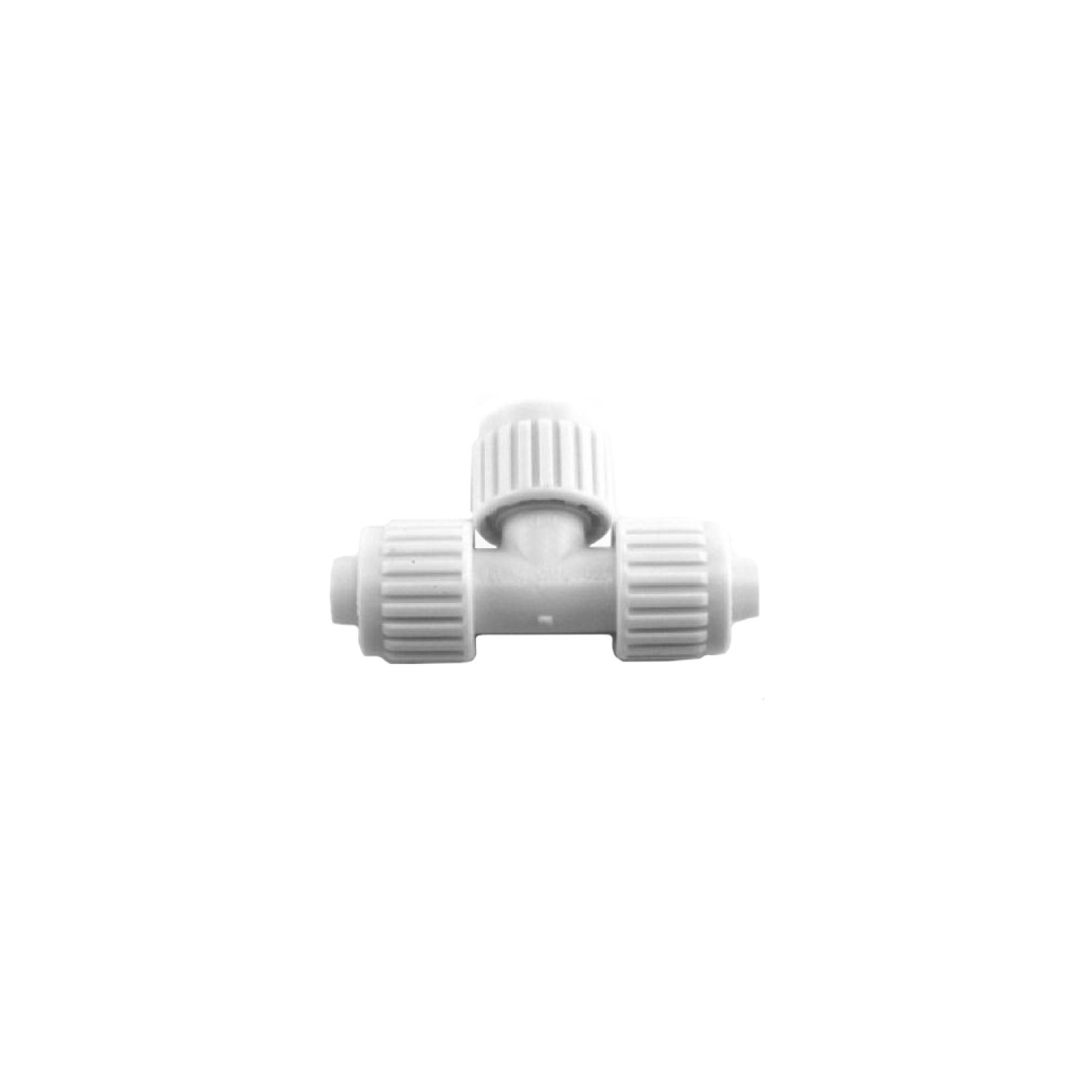Flair-It 06828 Flair-It 06828 PEX Swivel Tee 1/2