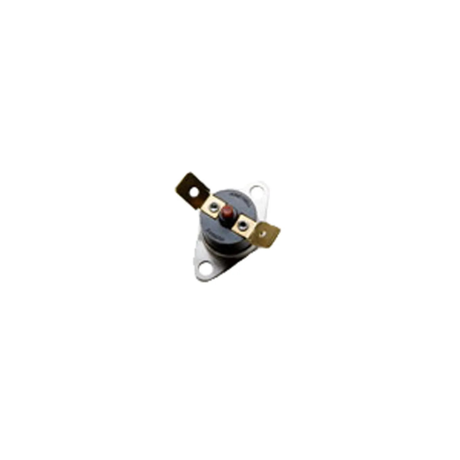 Eemax EX278A EEMax EX278A Emergency Cut-Off for Standard Temperature Tankless Water Heaters