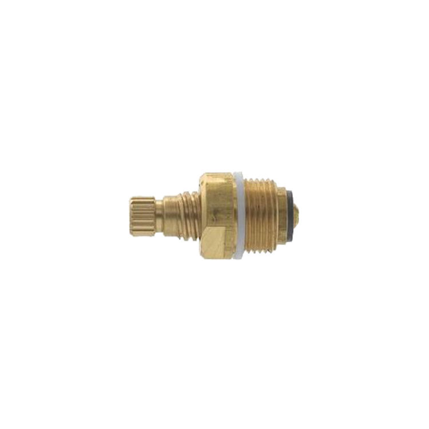 Danco 15918B Danco 15918B 2J-3H Hot Stem for Streamway - Part