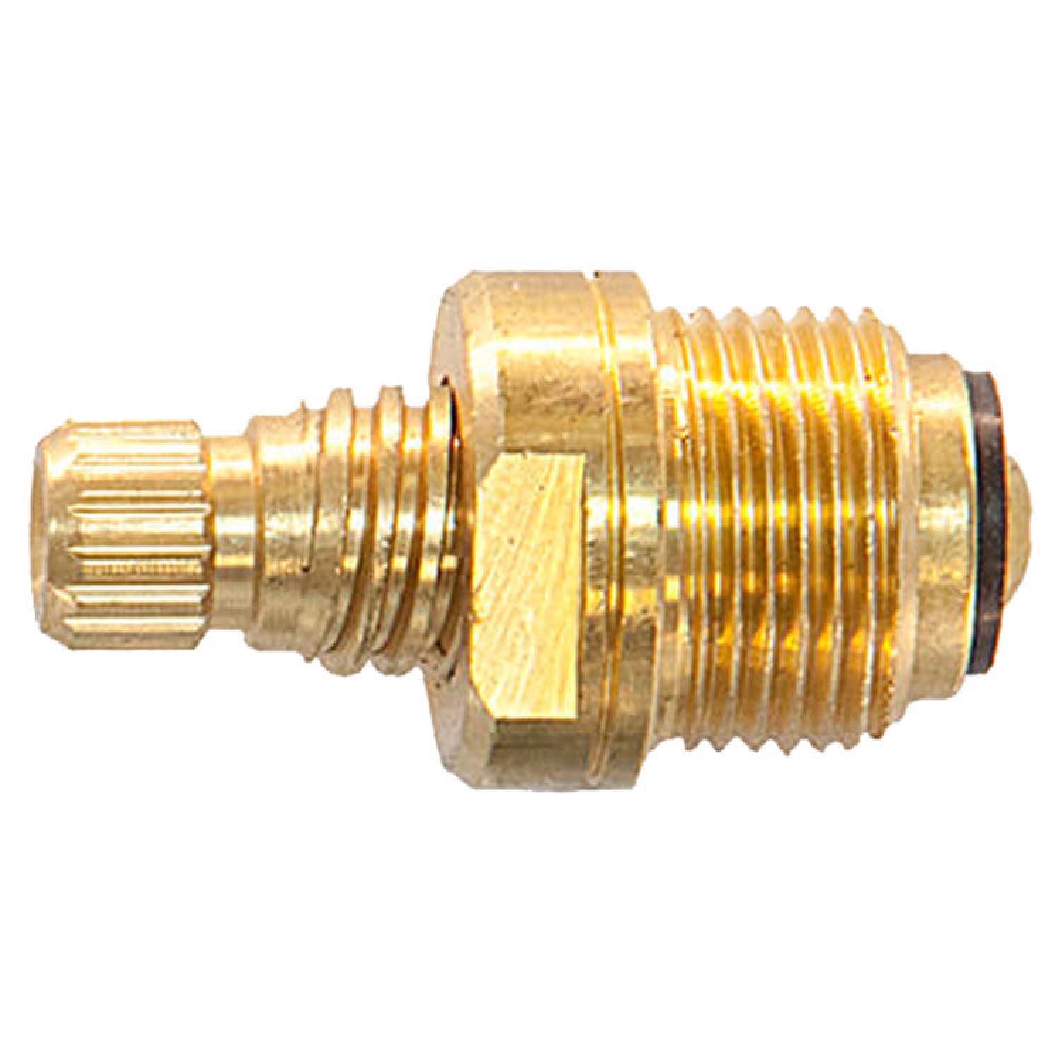 Danco 16000B Danco 16000B 2J-3C Cold Stem for Streamway - Part