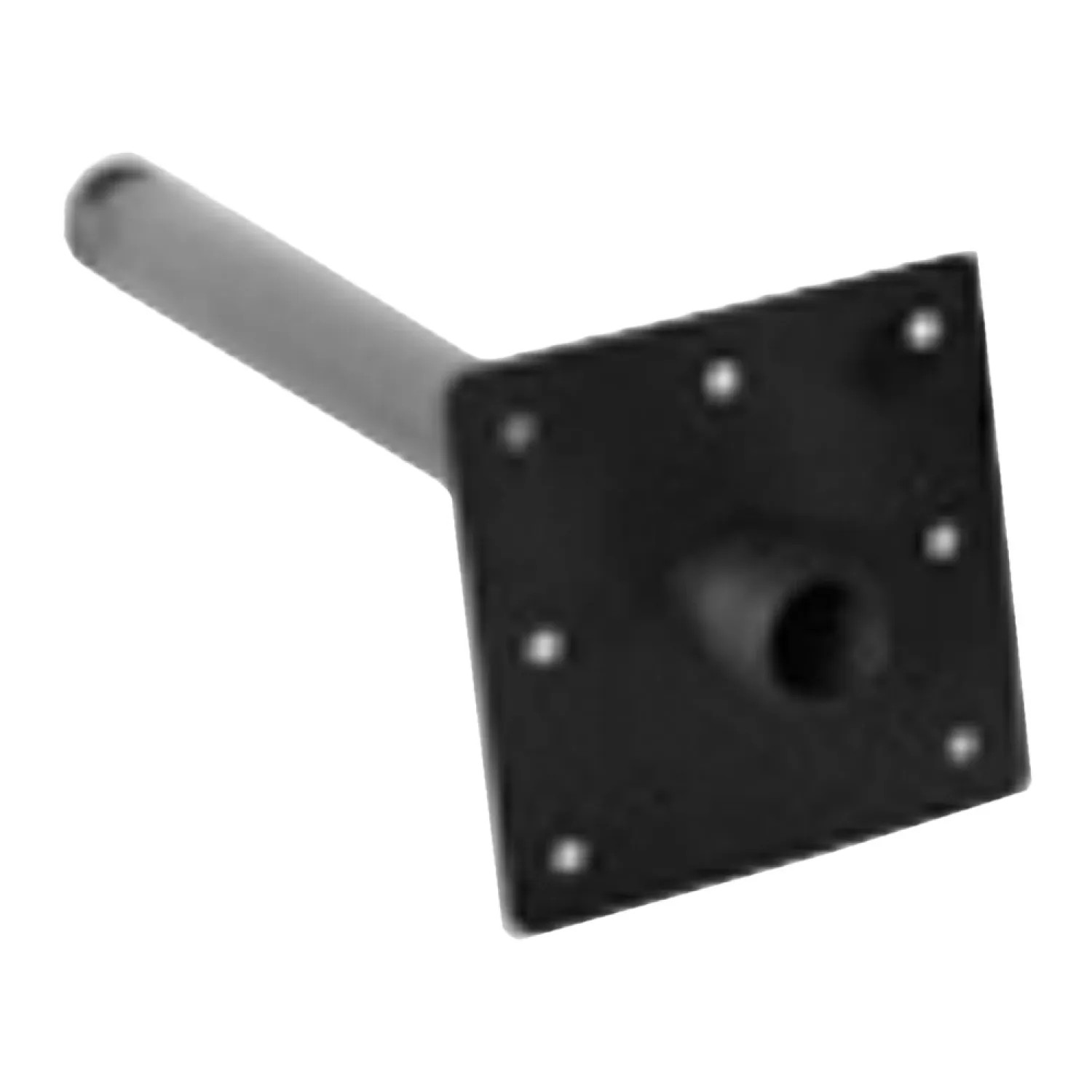 Wardflex 397 WARDFlex 1