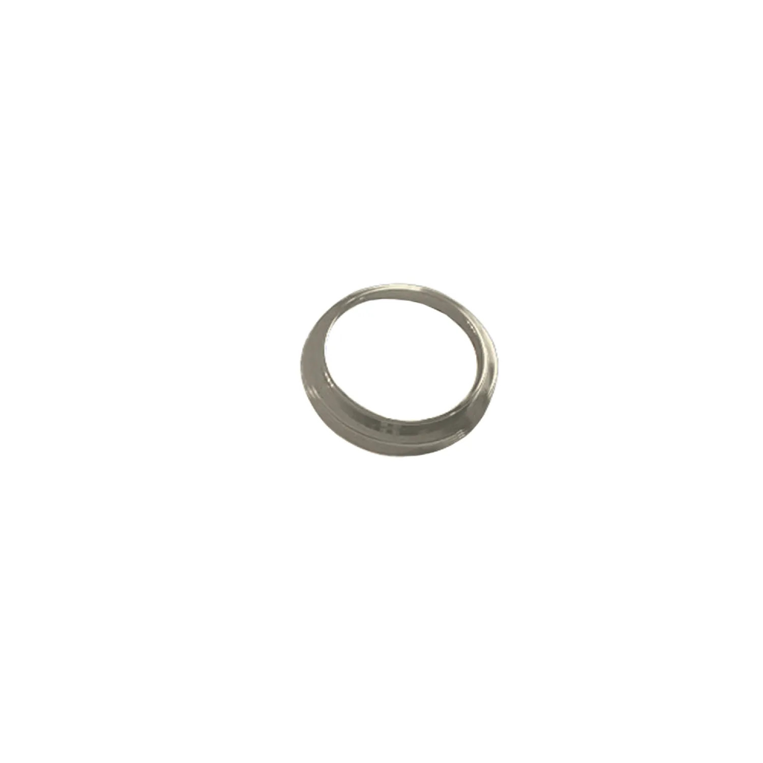 Grohe 45822EN0 Grohe 45822EN0 Escutcheon in Brushed Nickel