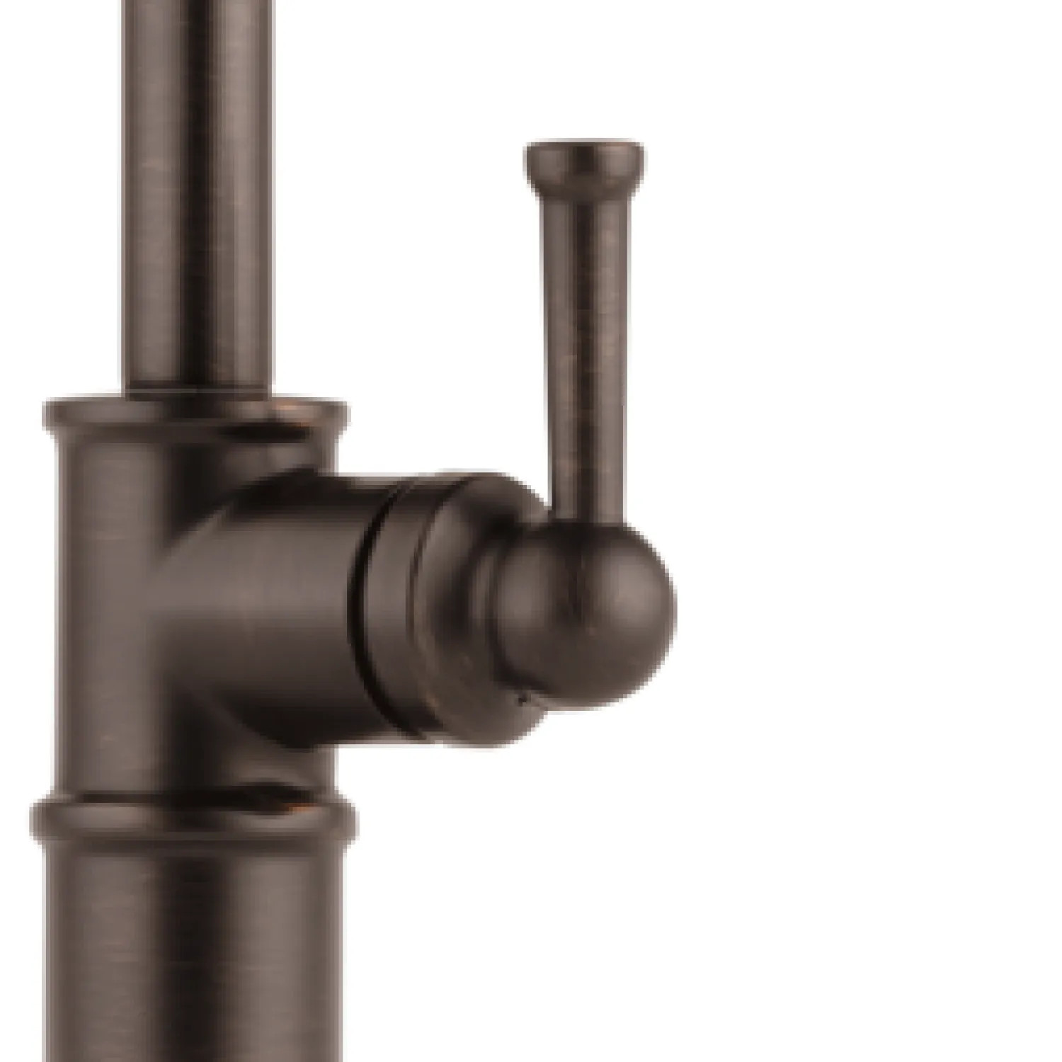 Brizo RP77558RB Brizo Artesso Lever Handle Kit for Bar Faucet, Venetian Bronze - RP77558RB