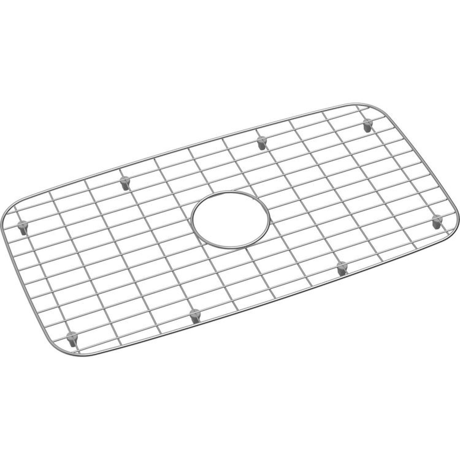 Elkay GBG2816SS Elkay GBG2816SS Bottom Grid 