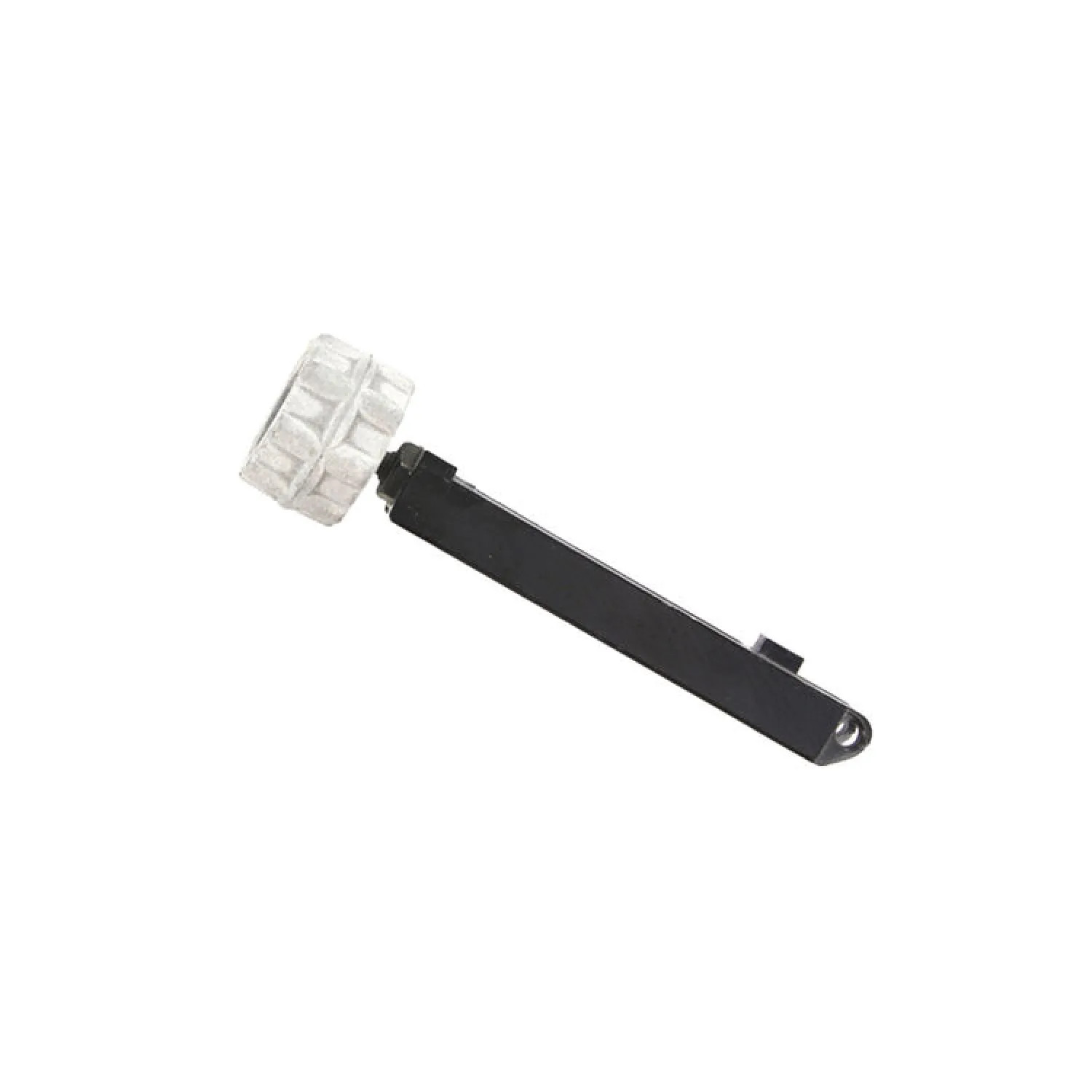 Reed TC3QABA Reed TC3QABA Sliding Bar Assembly for TC3-4-5-6Q