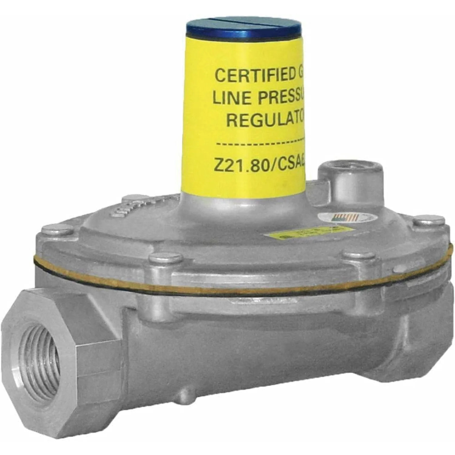 Maxitrol 325-5-1