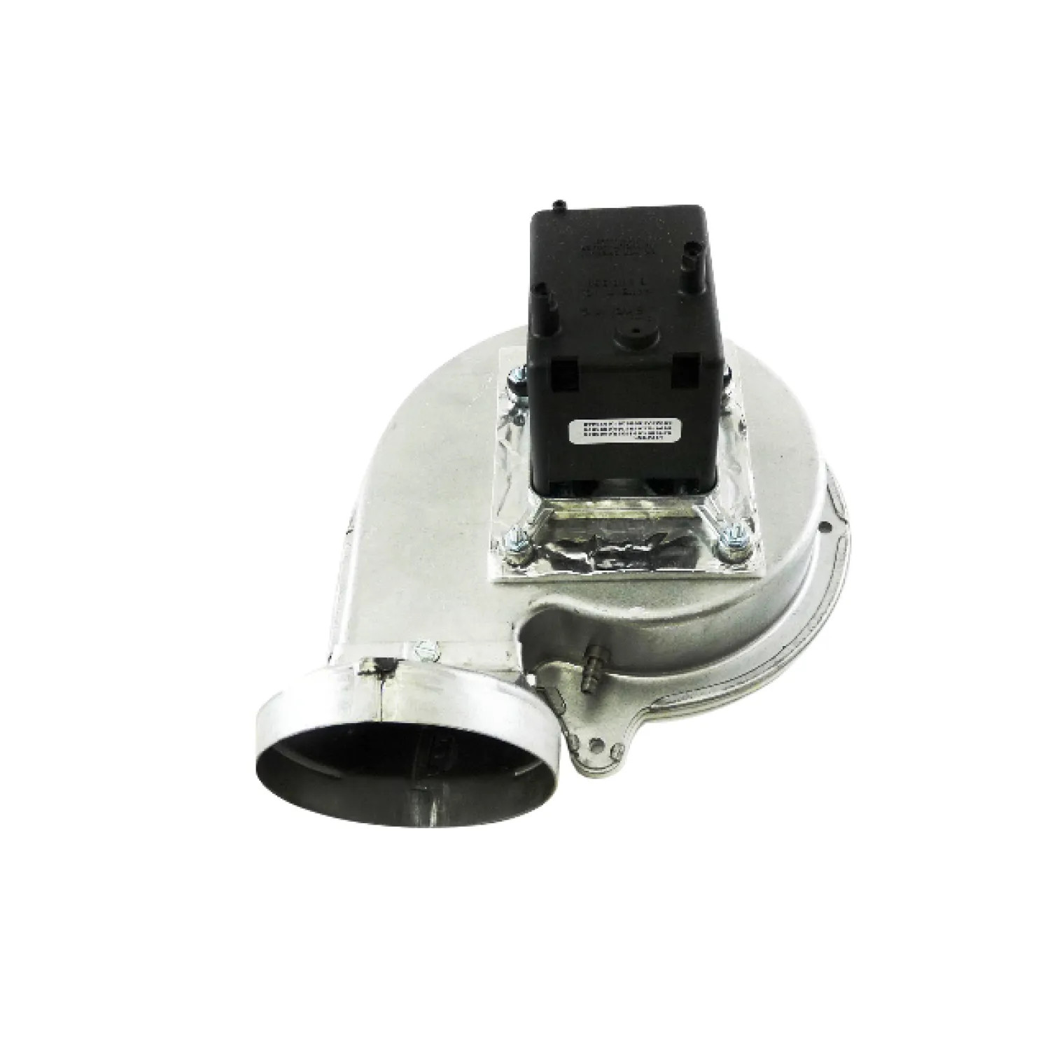 Source1 S1-02642549000 YORK S1-02642549000 COMBUSTION BLOWER