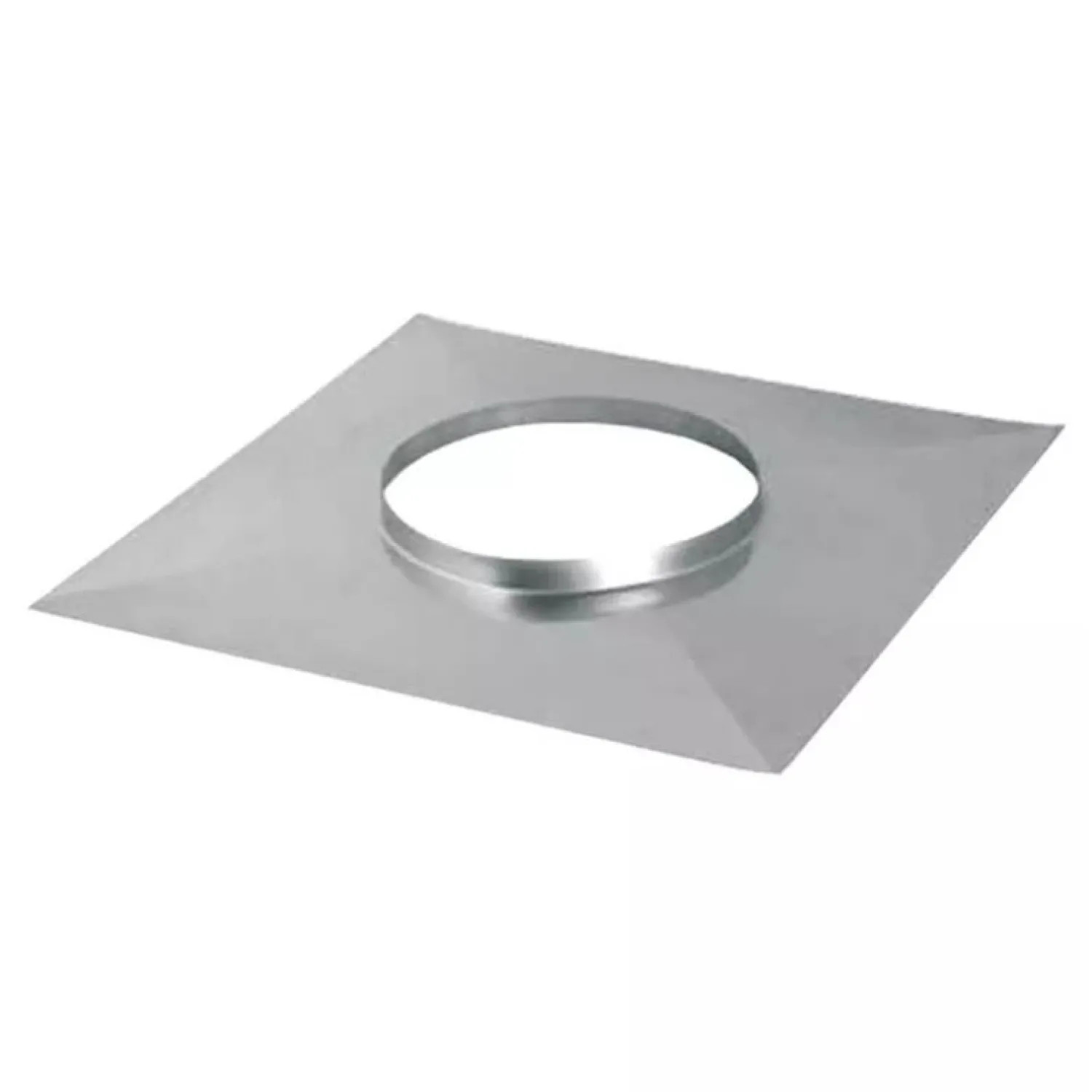 M&G DuraVent 5DFS-TP DuraVent DuraFlex SS 5