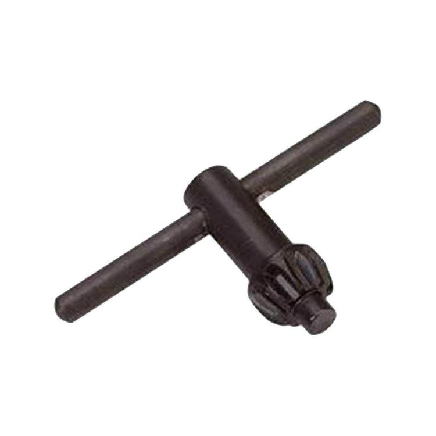 Apex 30250 Apex 30250 Replacement Chuck Key, 9/32 in, For Use with Chuck, Steel
