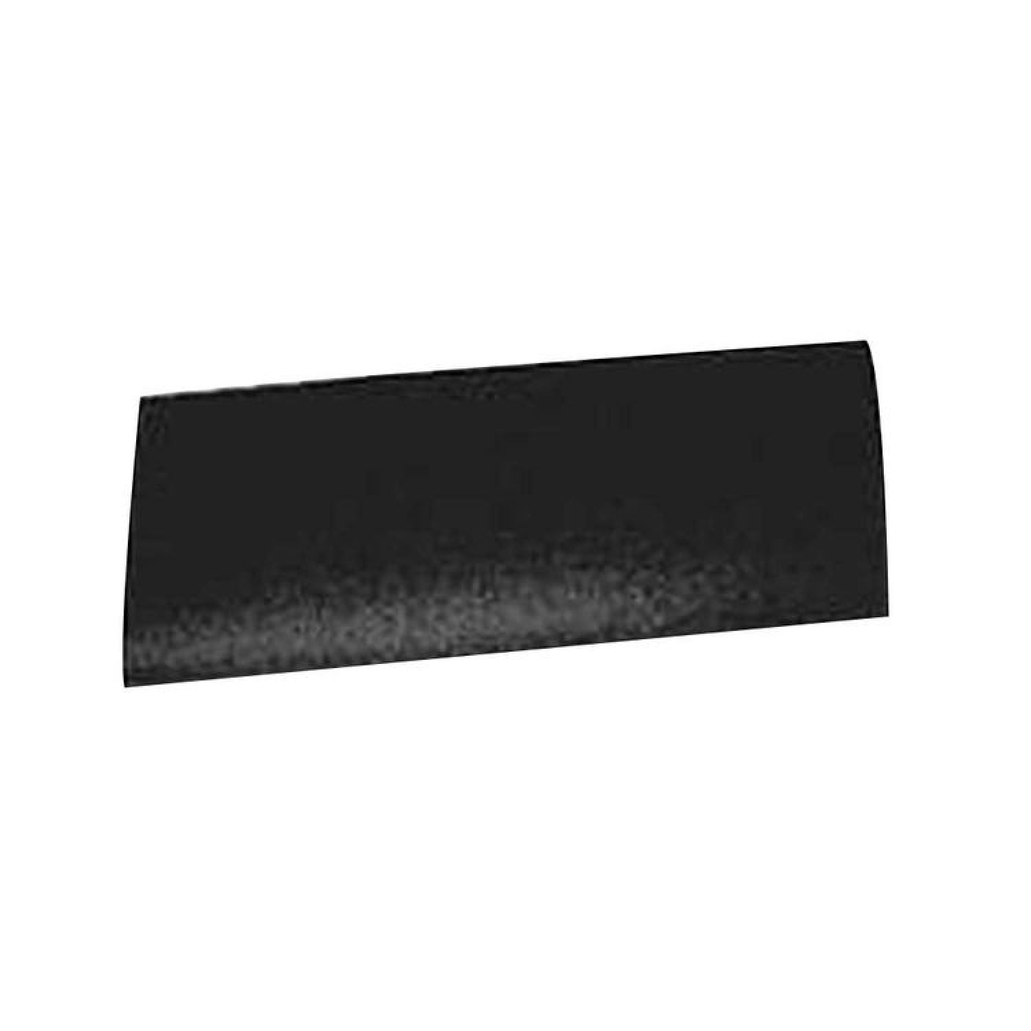 Essex 20SL8V Essex Silver Line SL8 Velcro Sheet, 20 Grit