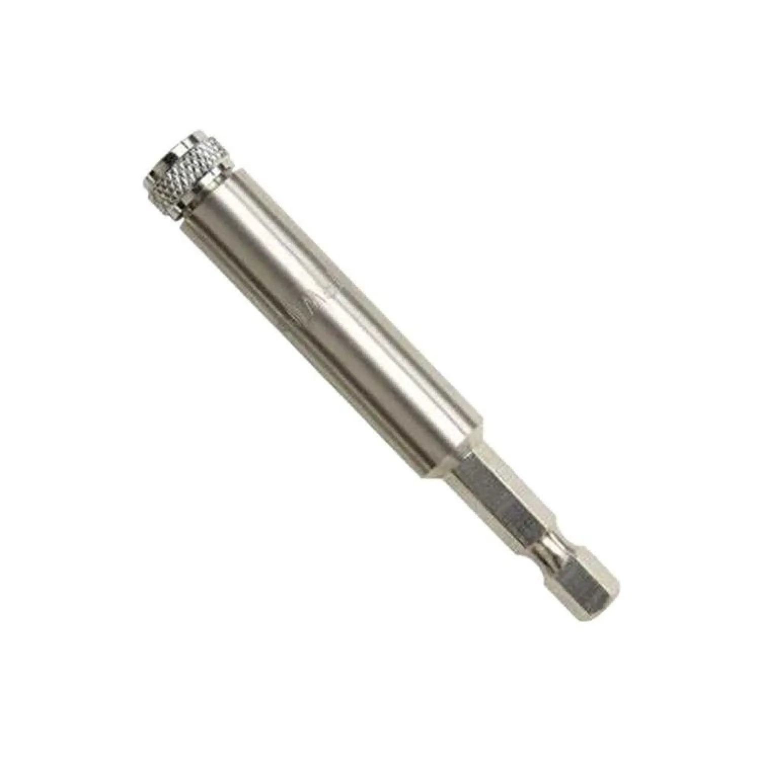 Irwin 93736 Irwin 93736 Bit Holder with C Ring, 1/4 in Hexagonal Drive, 12 in OAL
