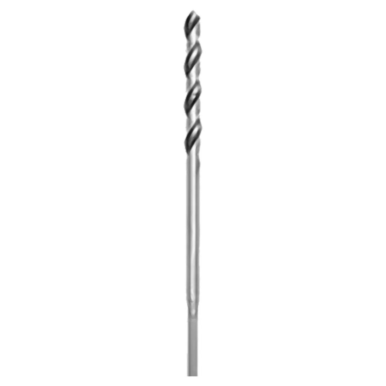 Irwin 373001 Irwin 373001 Standard Hole Saw Mandrel, 3/8 in Hexagonal Shank