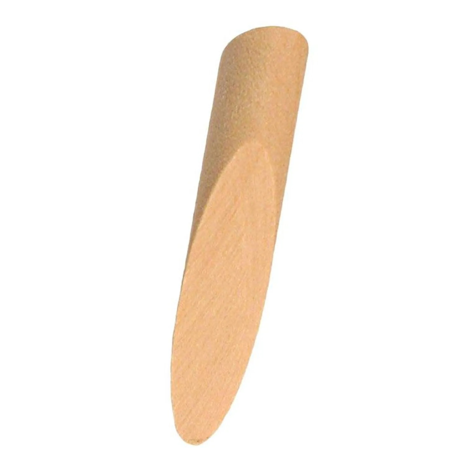 Kreg P-PIN Kreg P-PIN Wood Peg, Pine, Painted