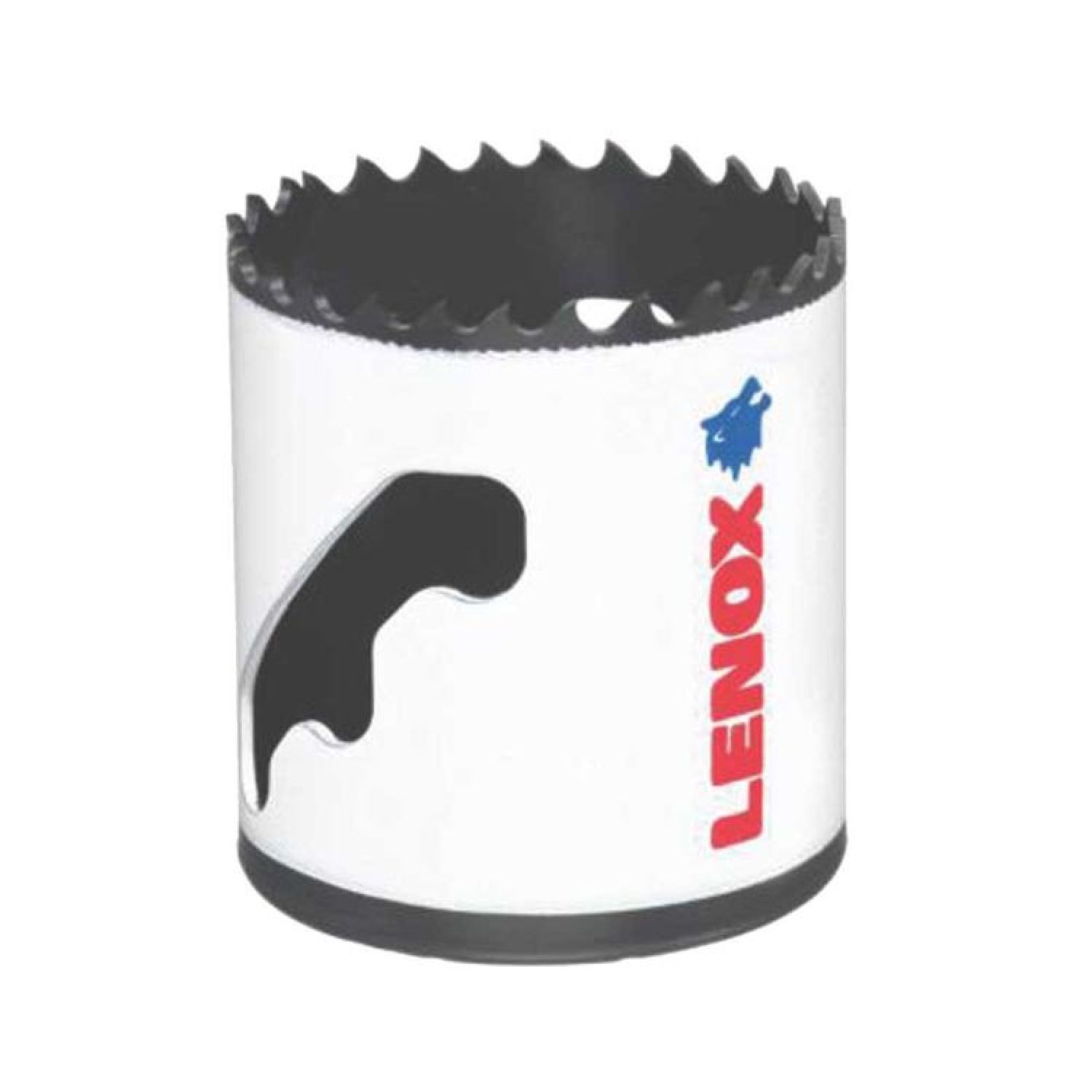 Lenox 1771968 Lenox 1771968 1-7/8