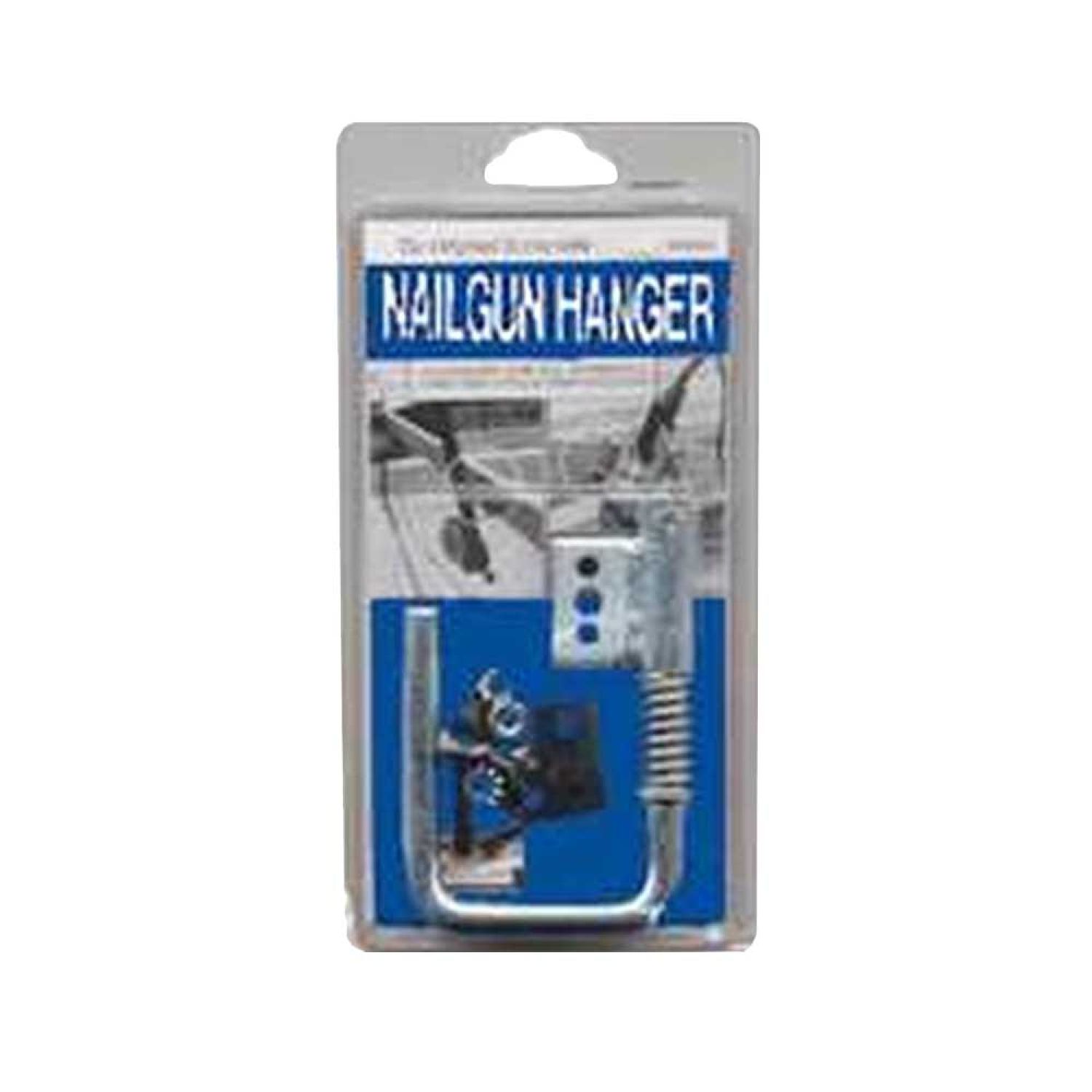 Muti 60605X Muti 60605X Nailgun Hanger for Various Nailers