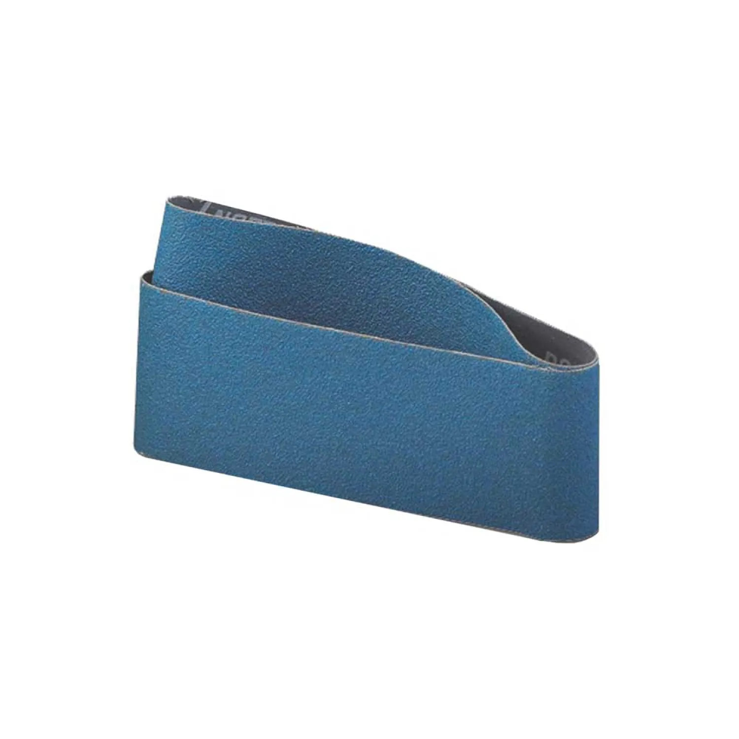 Norton 2228 Norton 02228 3X High Performance Power Sanding Belt, 21 in x 3 in, 36 Grit