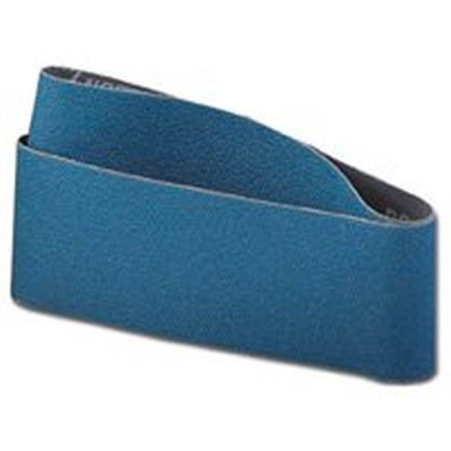 Norton 3997 Norton 03997 3X High Performance Power Sanding Belt, 21 in x 3 in, 120 Grit