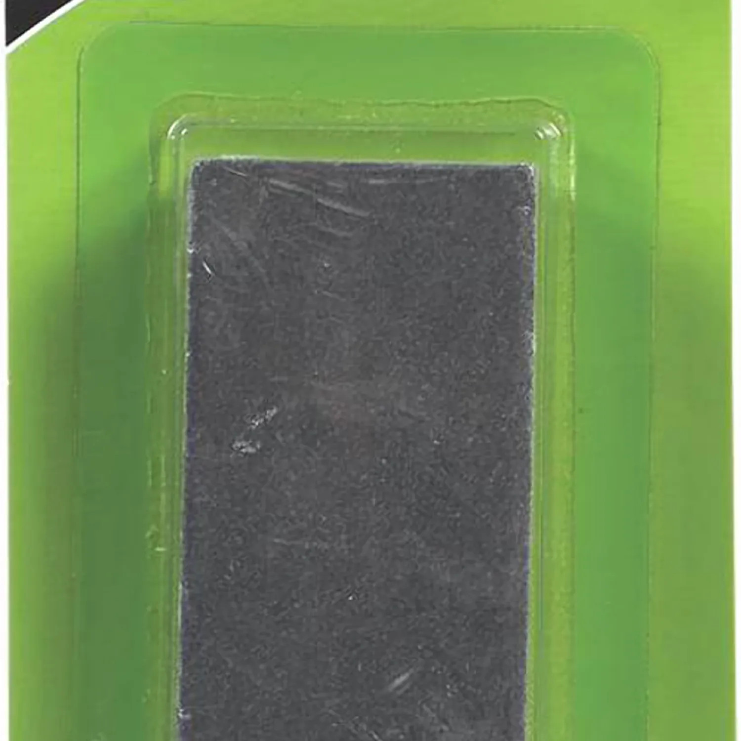 Gator 6063 Gator 6063 Combo Sharpening Stone, 4